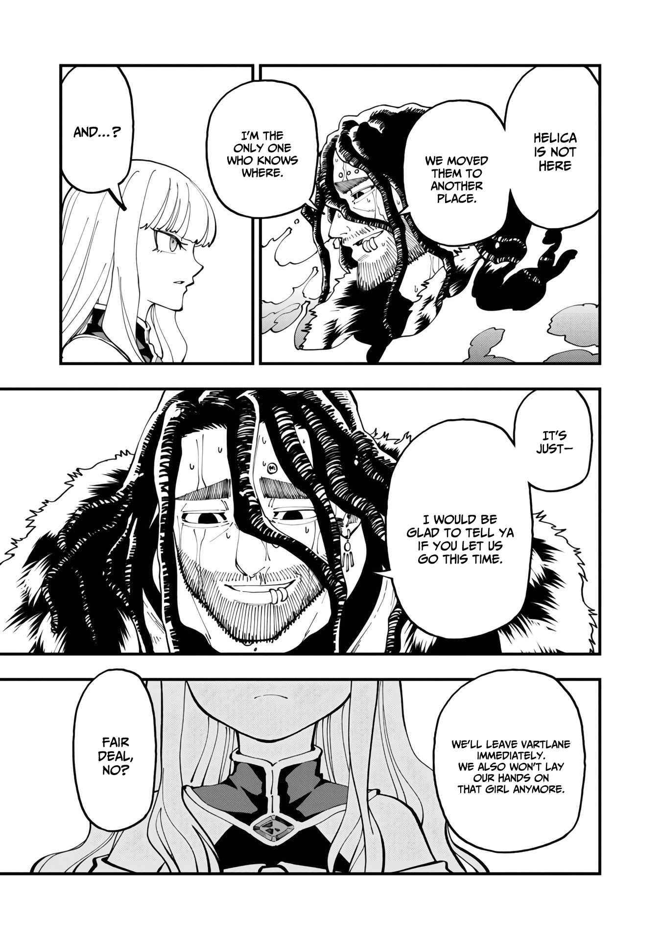 Page 23 of Chapter 16