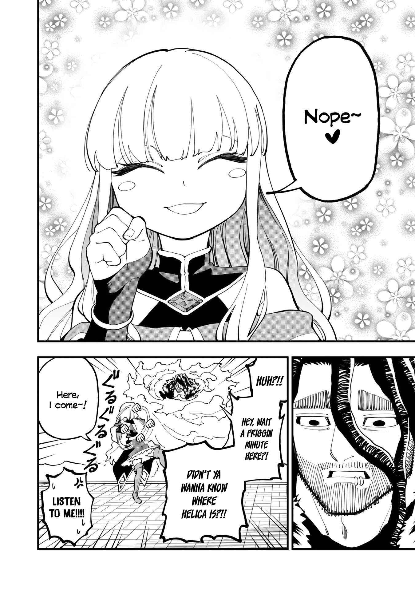 Page 24 of Chapter 16
