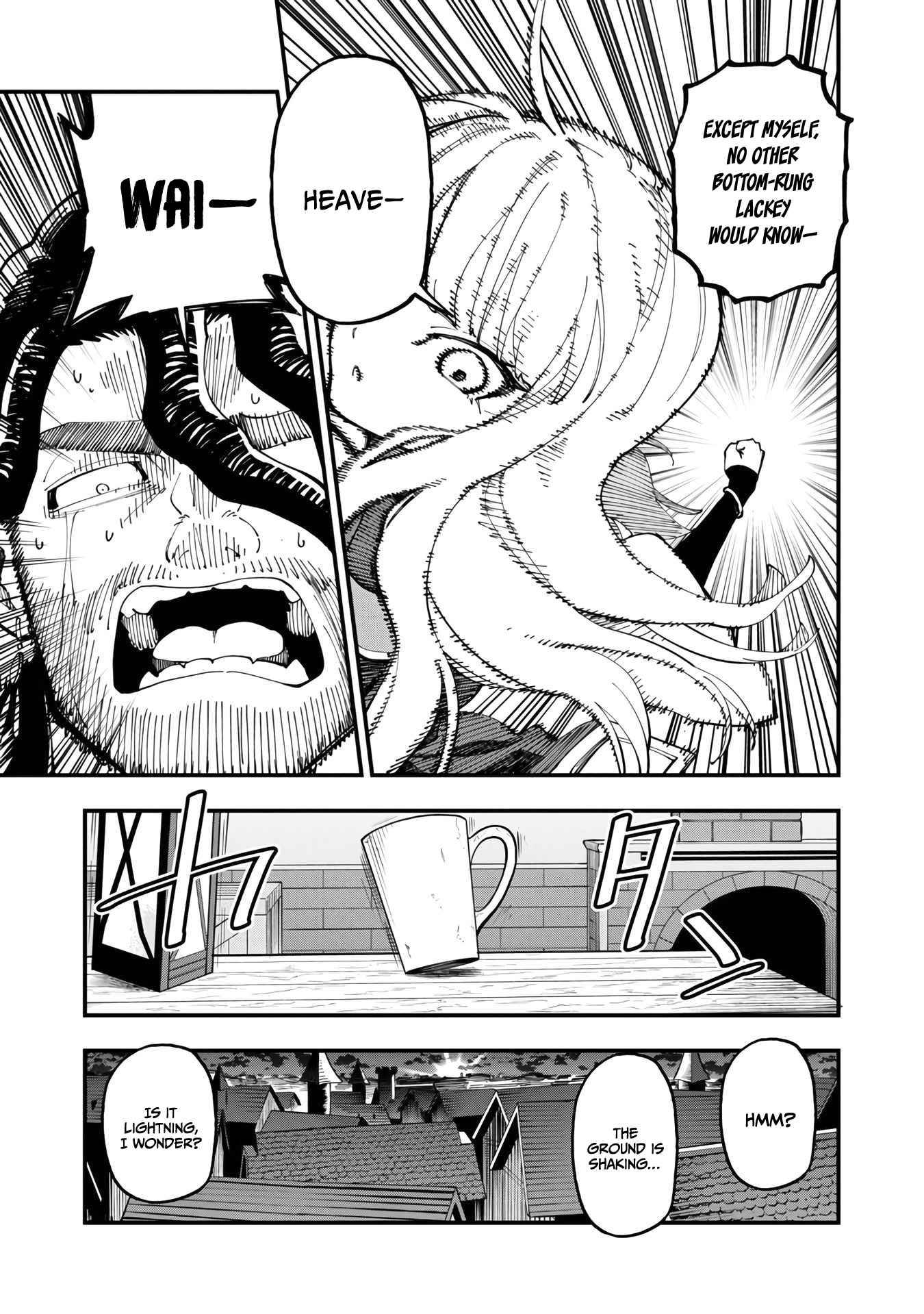 Page 25 of Chapter 16