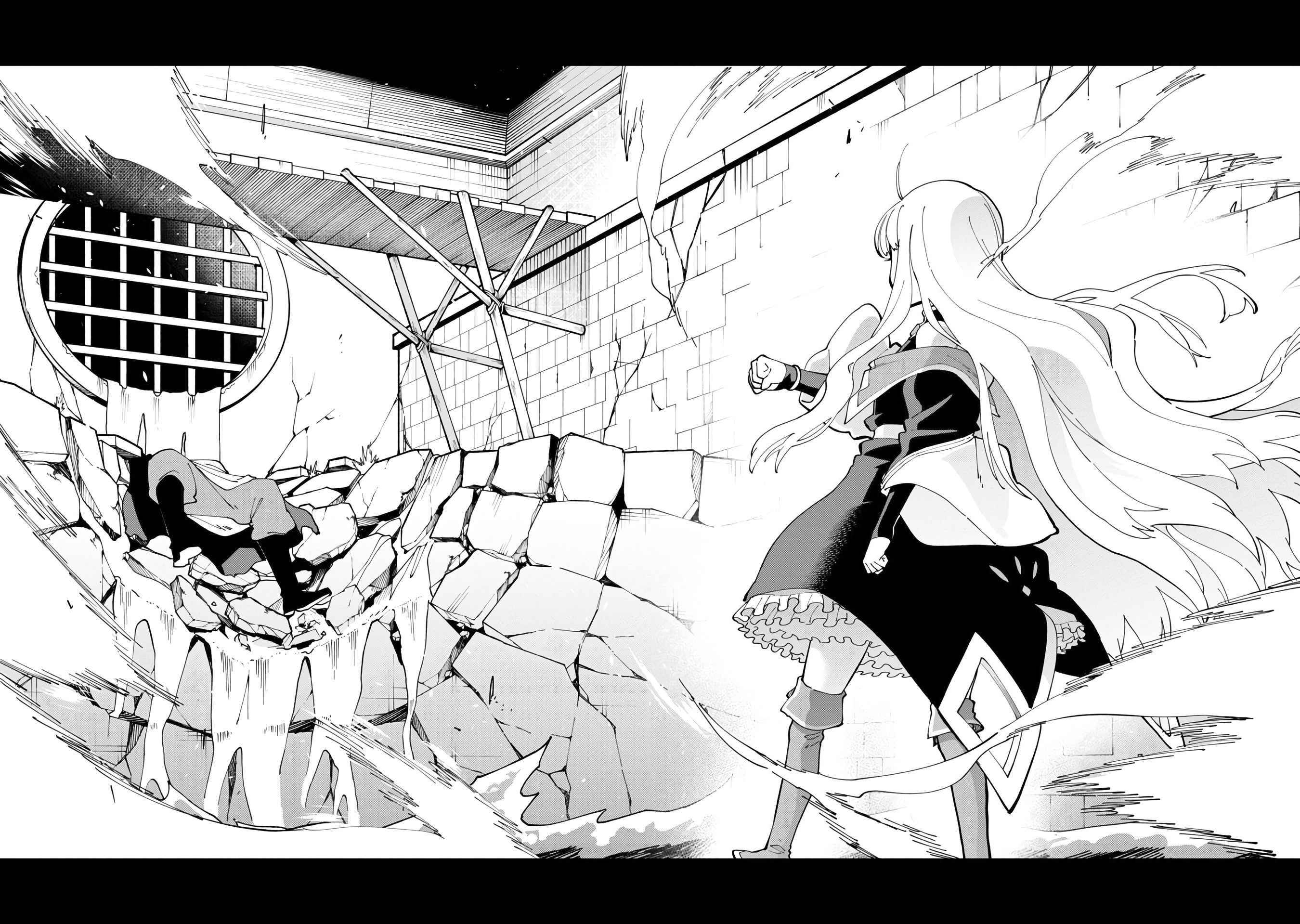 Page 26 of Chapter 16