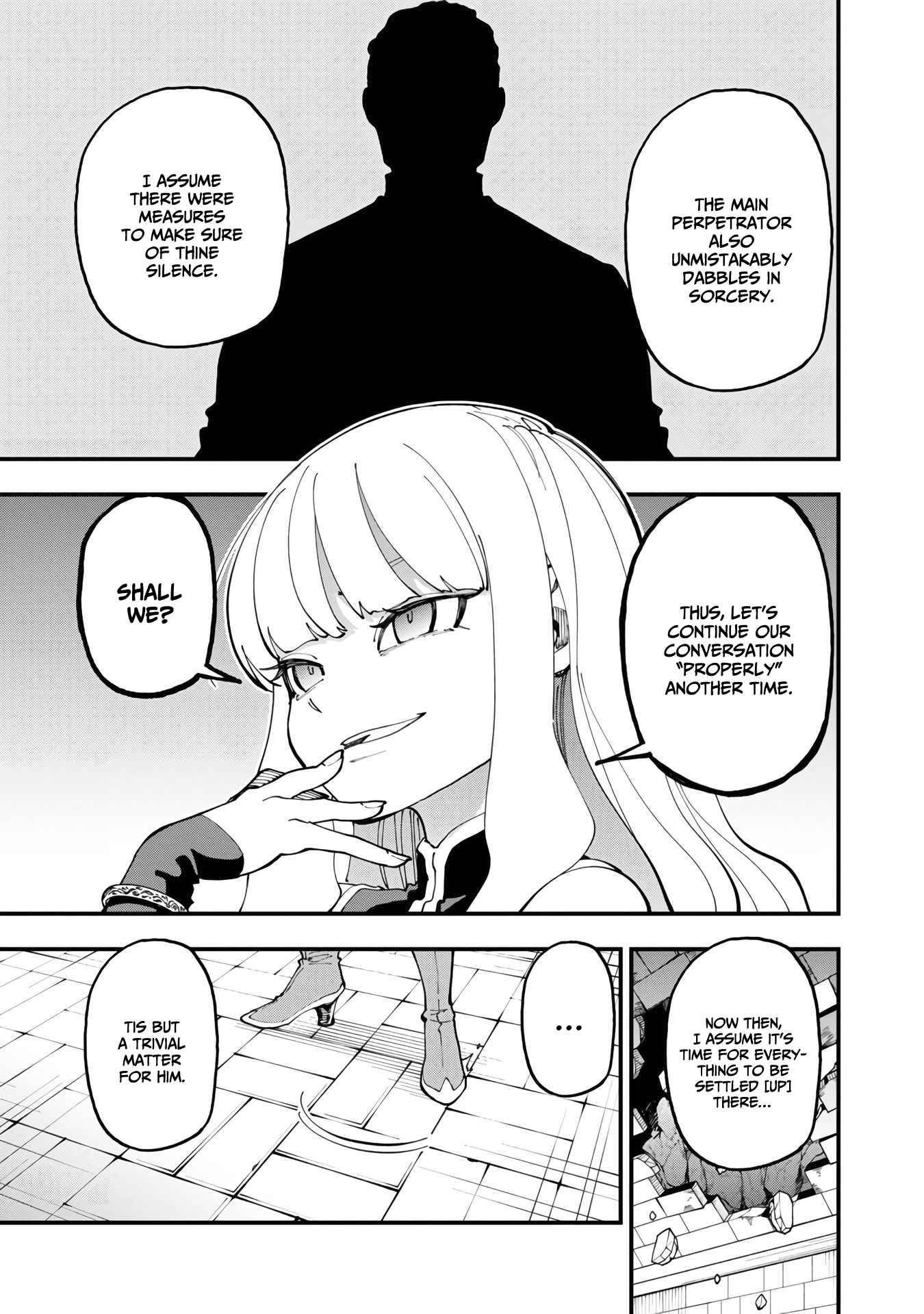 Page 28 of Chapter 16