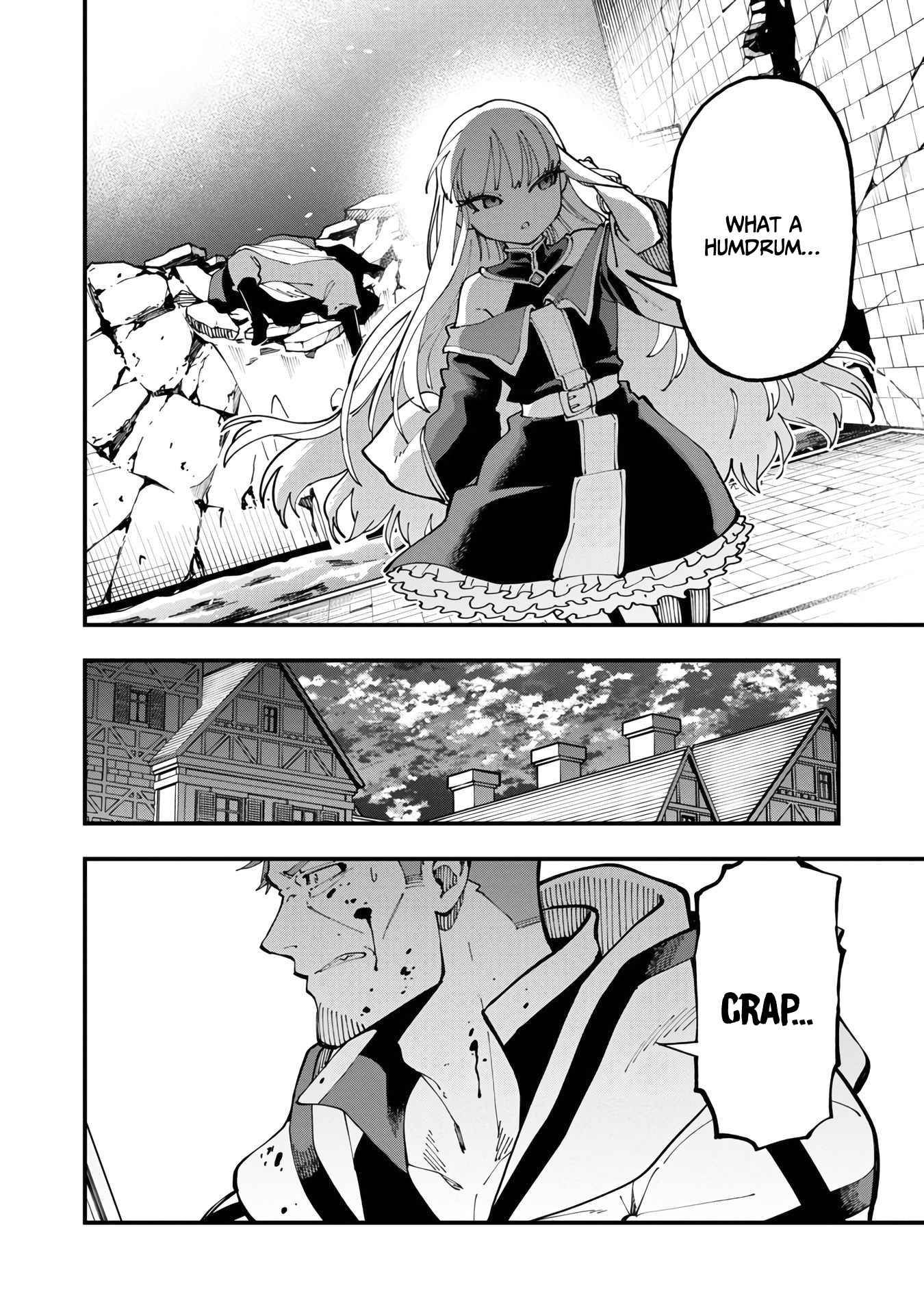 Page 29 of Chapter 16