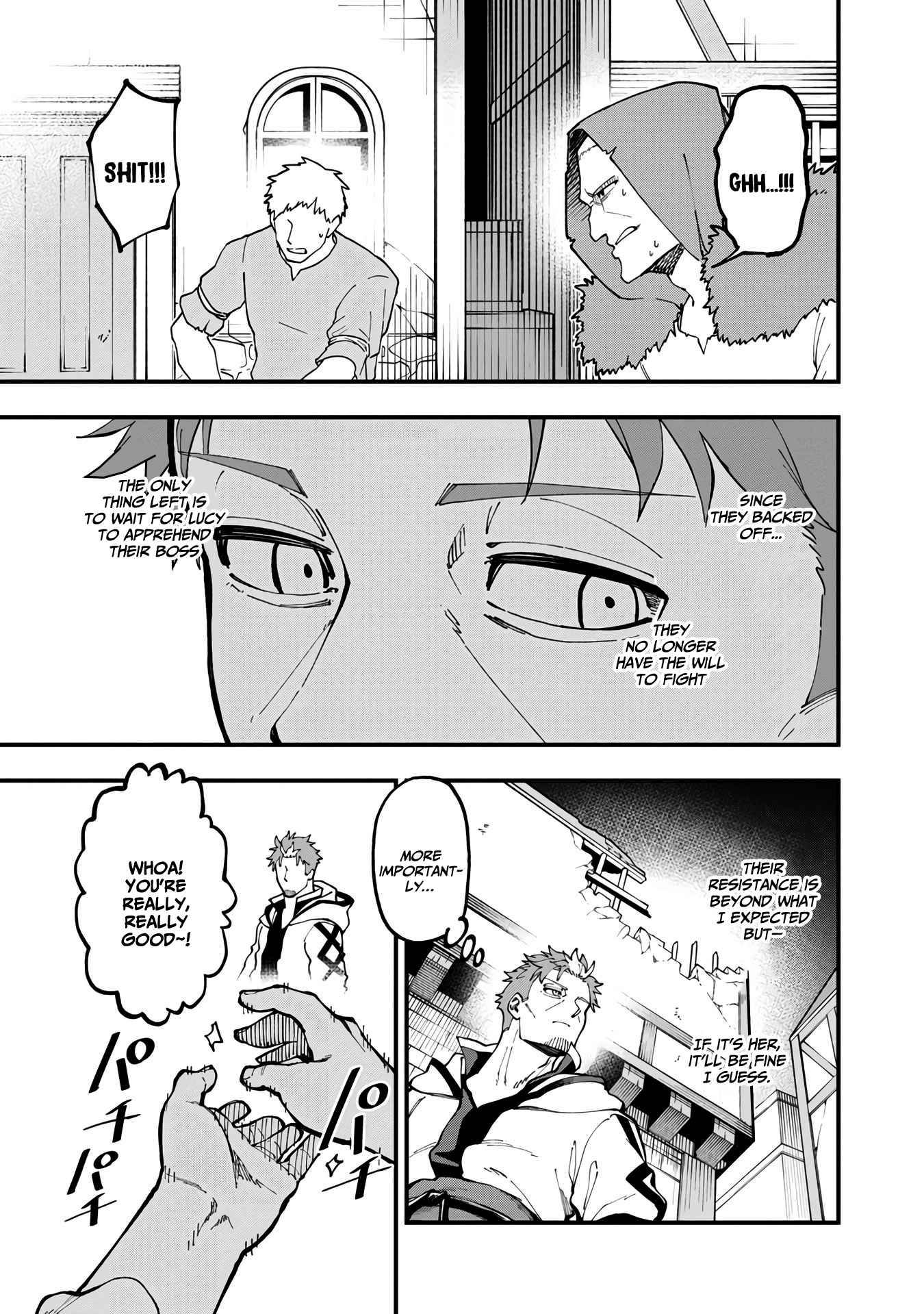 Page 6 of Chapter 17