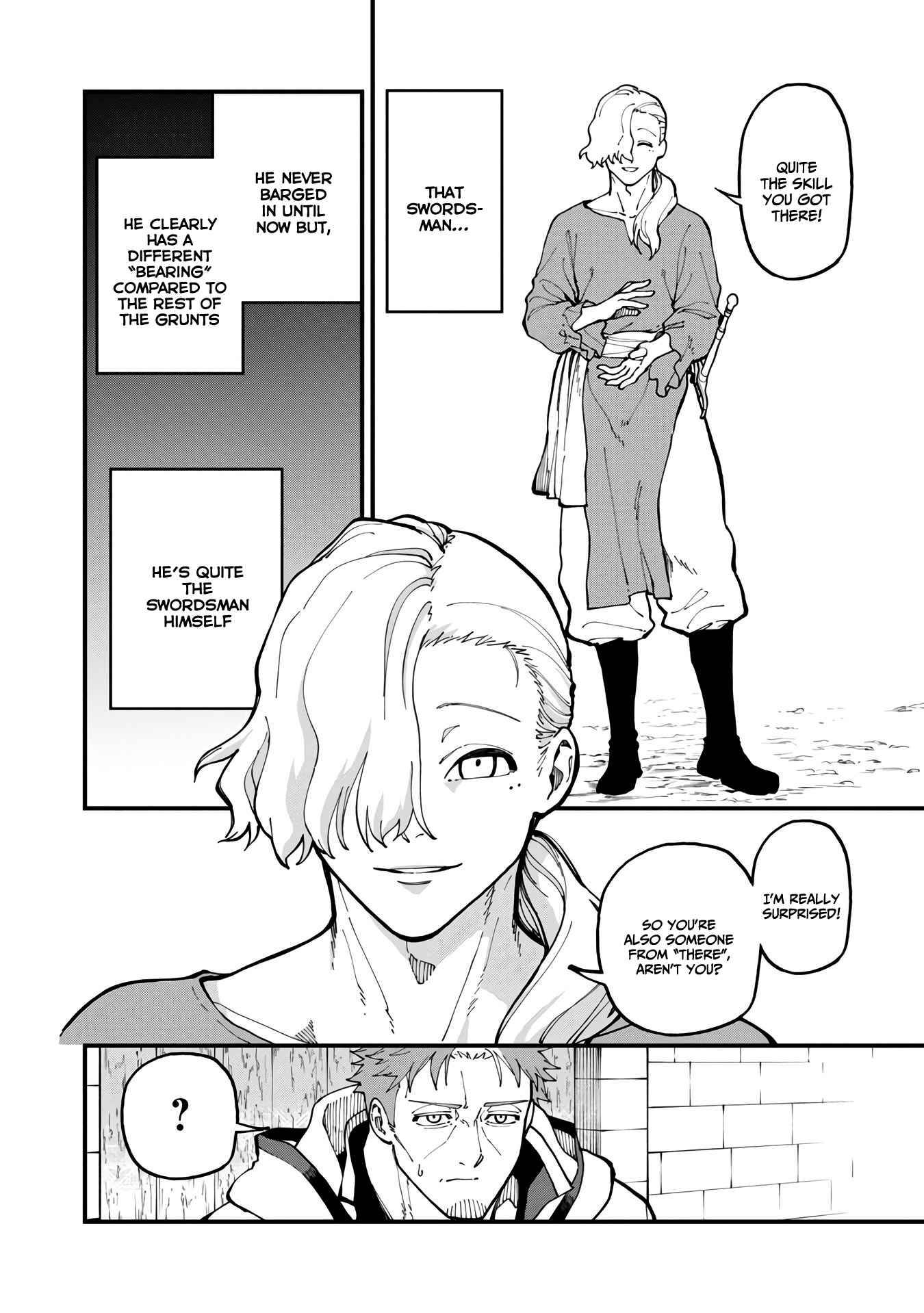 Page 7 of Chapter 17