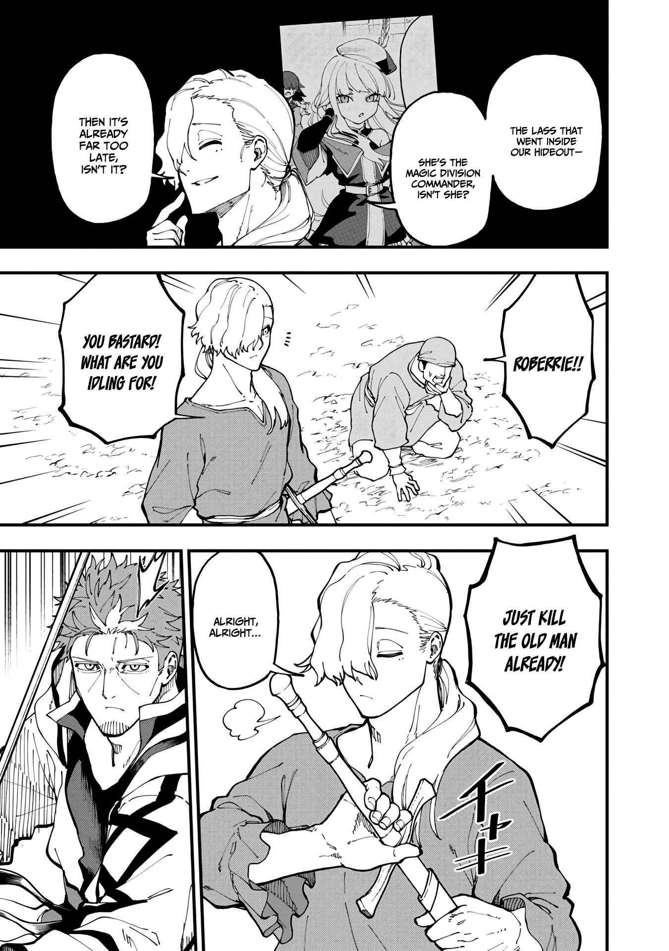 Page 8 of Chapter 17
