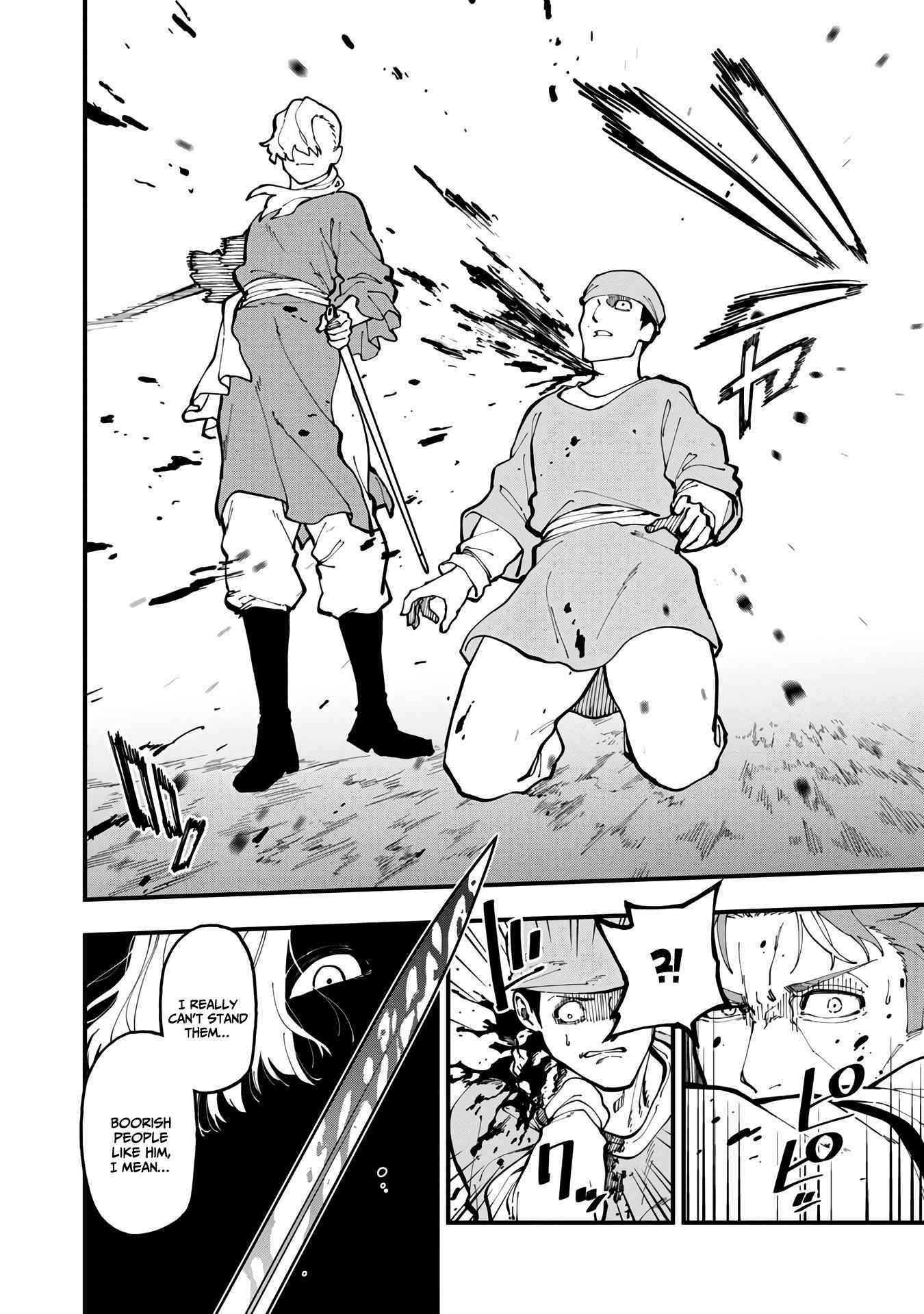 Page 9 of Chapter 17