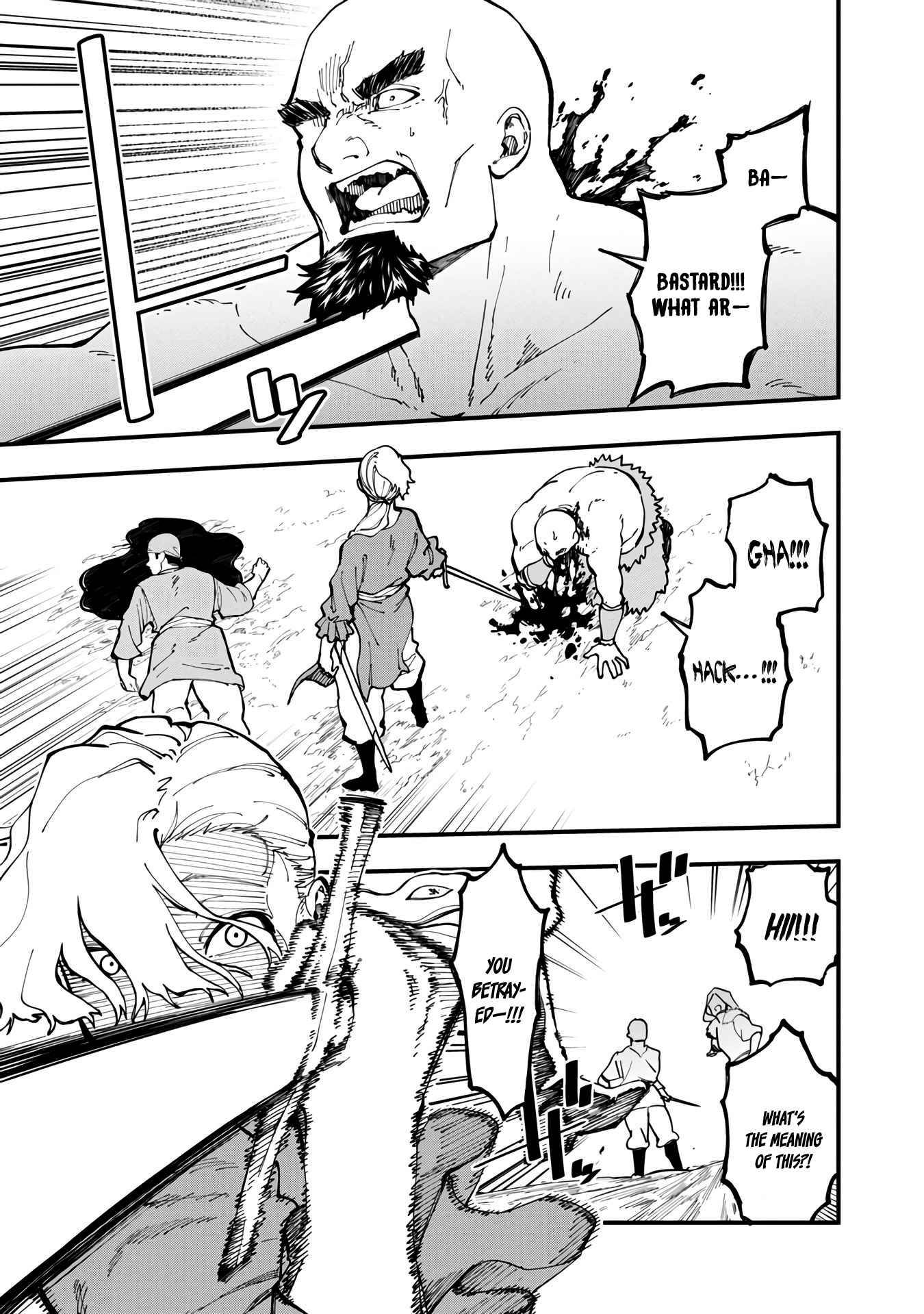 Page 10 of Chapter 17