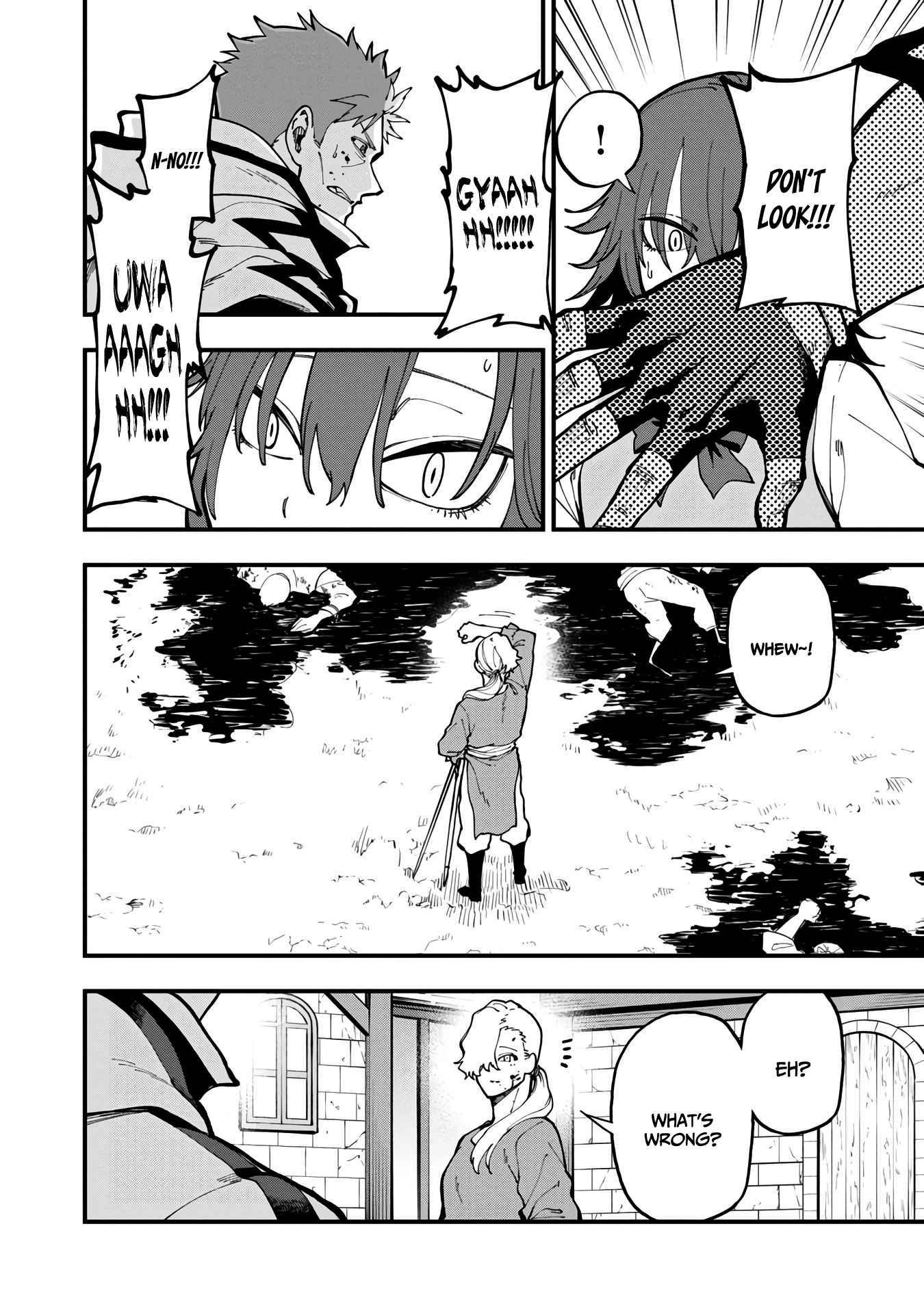 Page 11 of Chapter 17