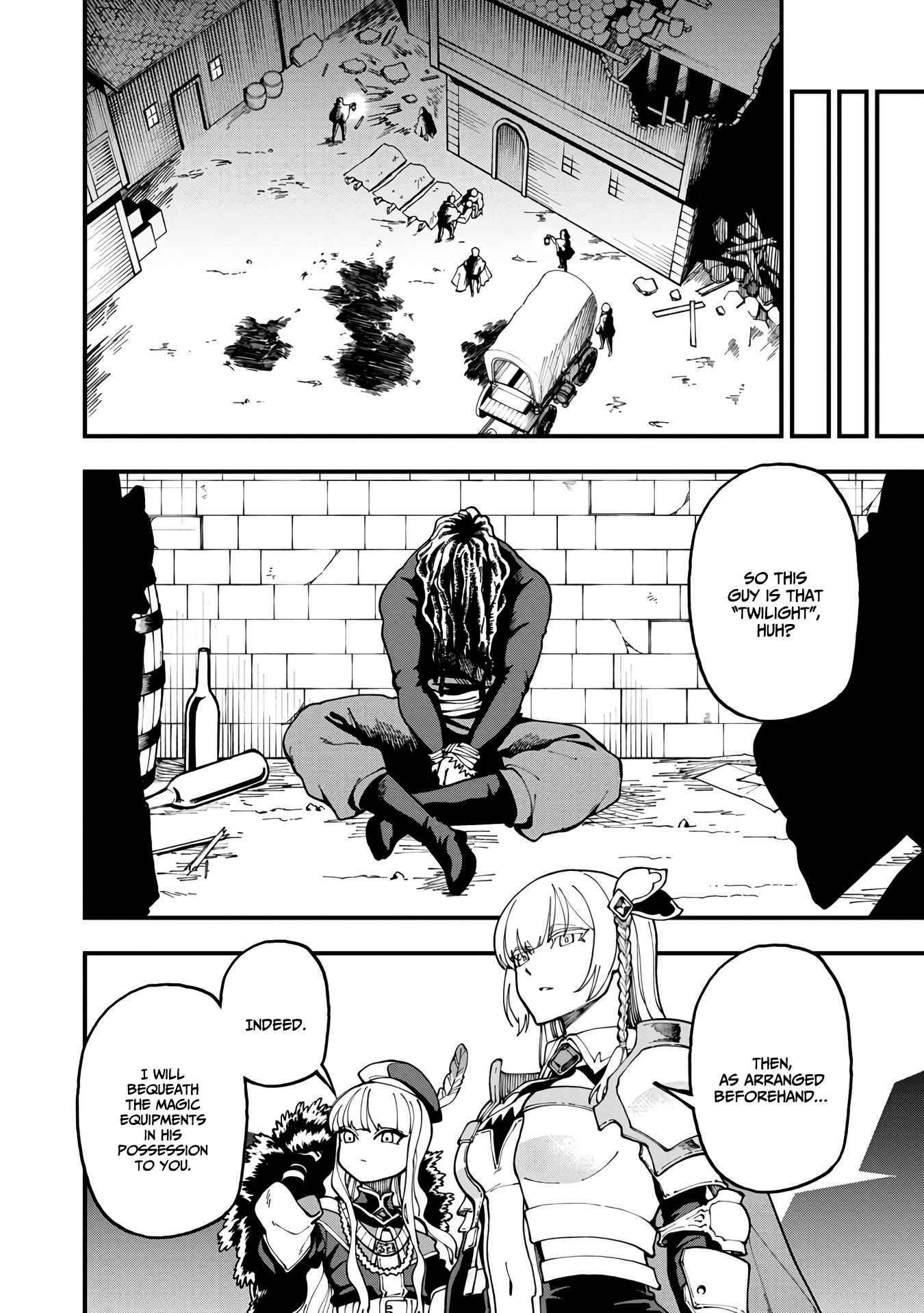 Page 13 of Chapter 17