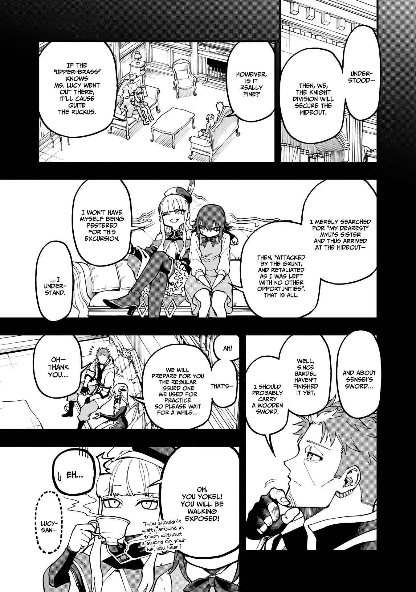 Page 14 of Chapter 17