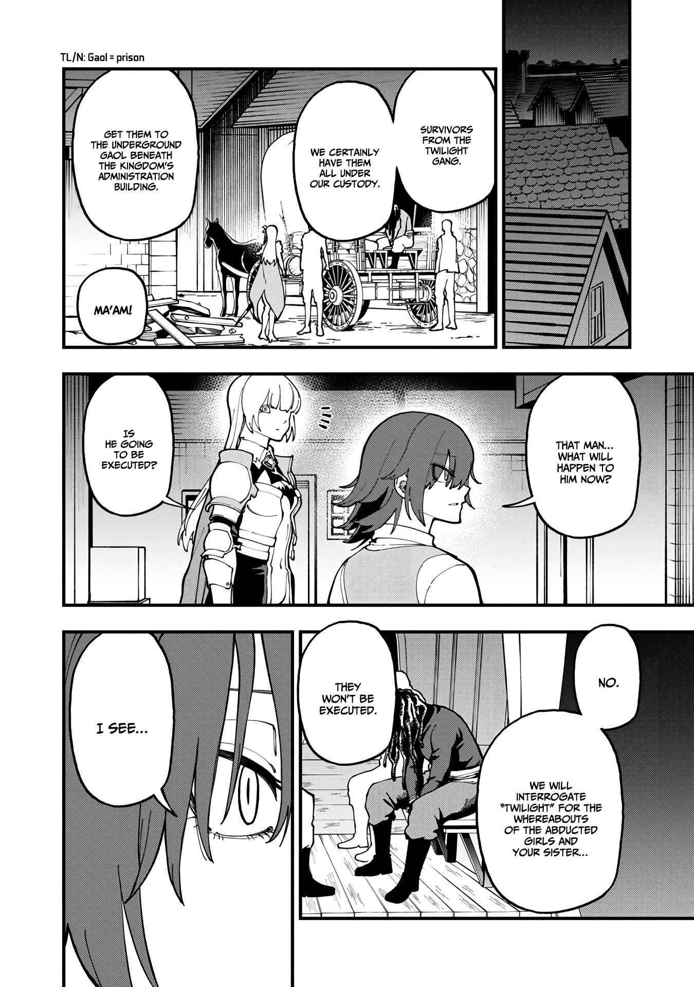 Page 15 of Chapter 17