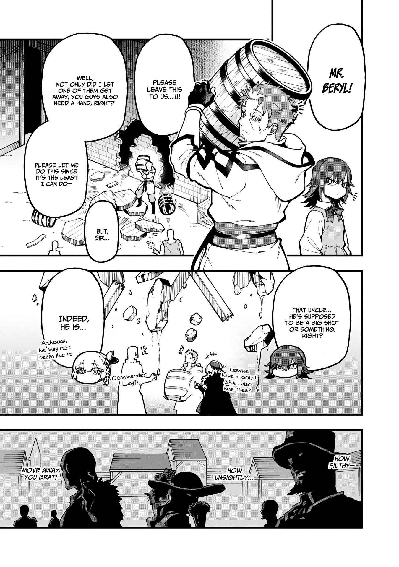 Page 16 of Chapter 17