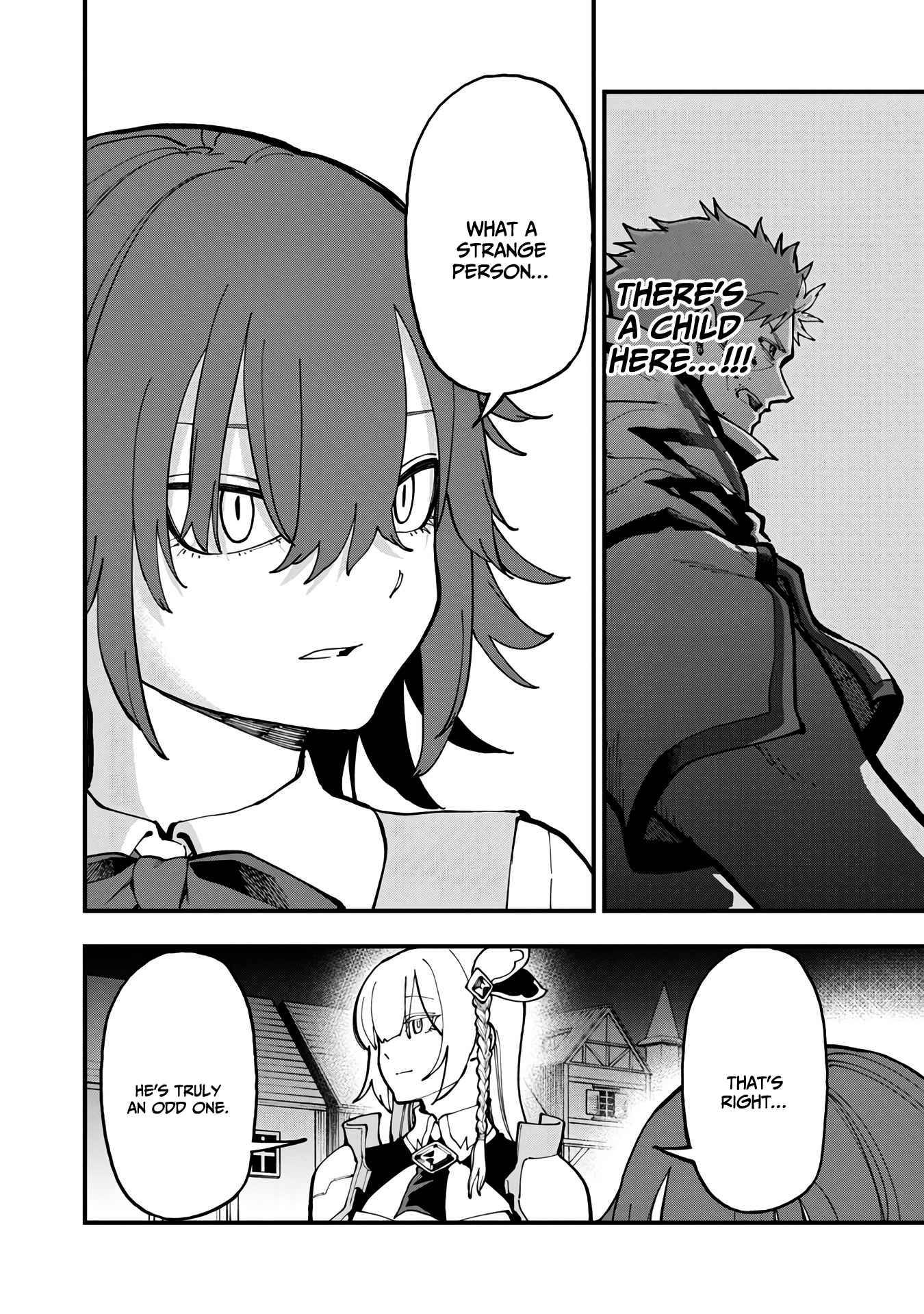 Page 17 of Chapter 17