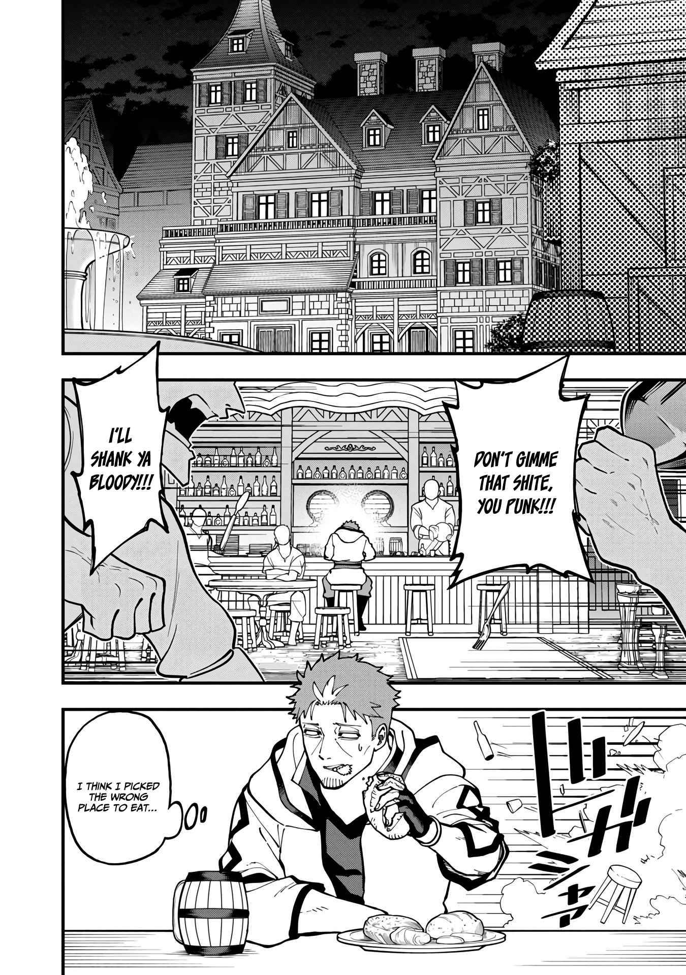 Page 19 of Chapter 17