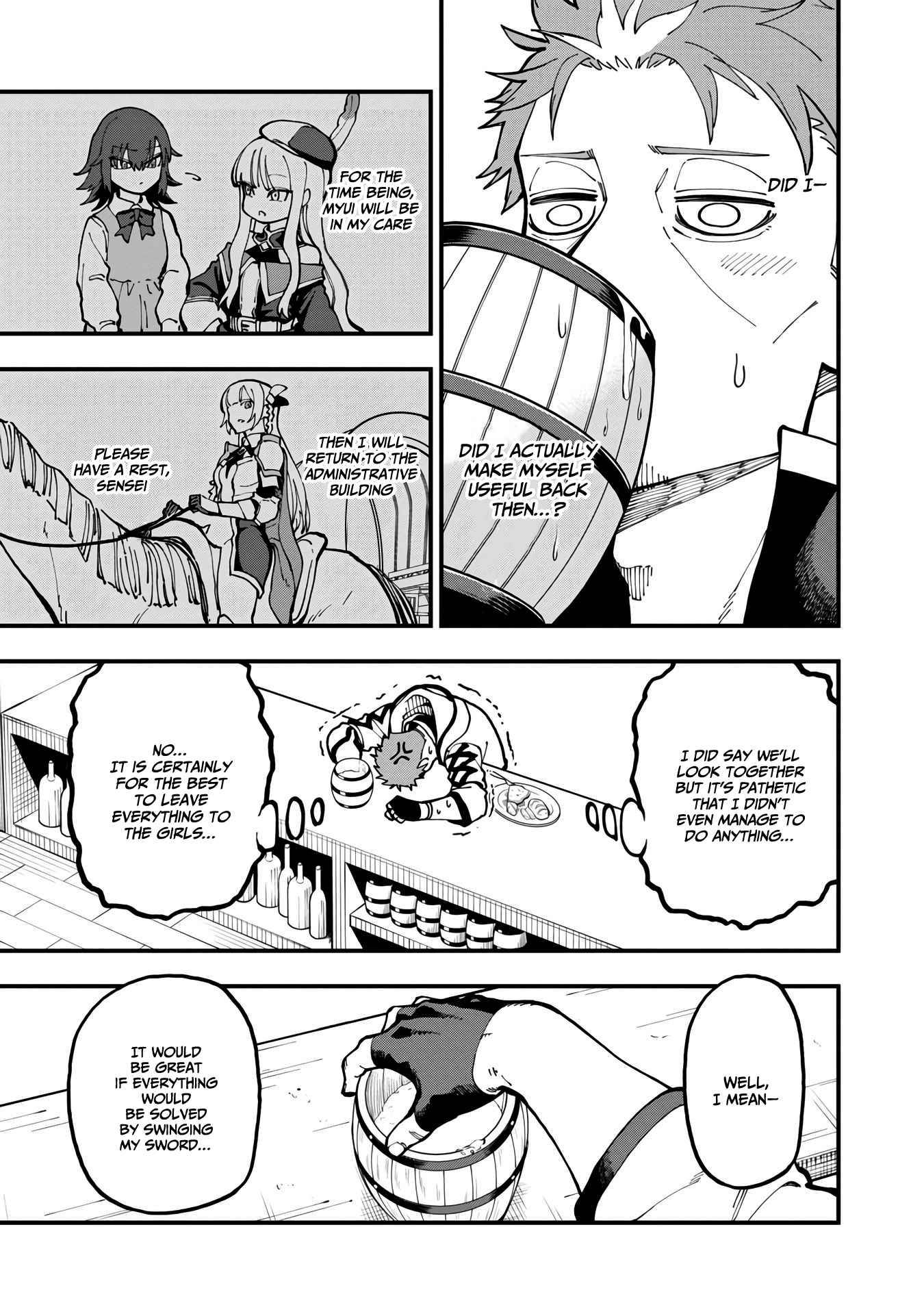 Page 20 of Chapter 17