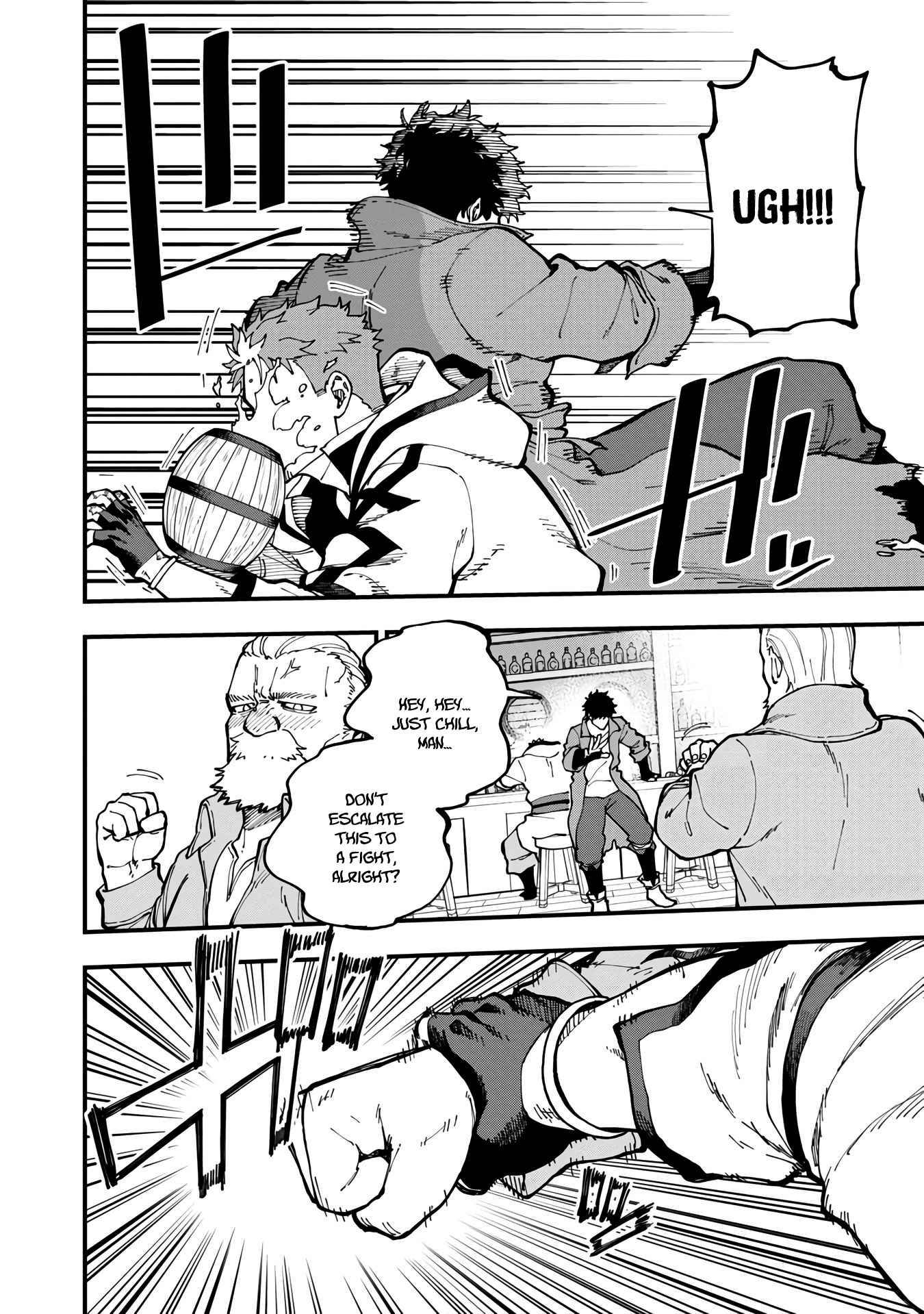 Page 21 of Chapter 17