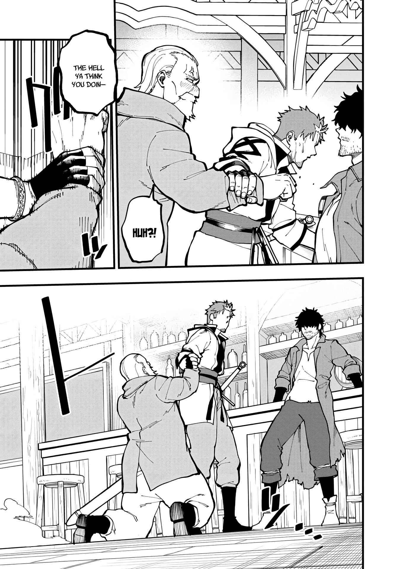 Page 22 of Chapter 17