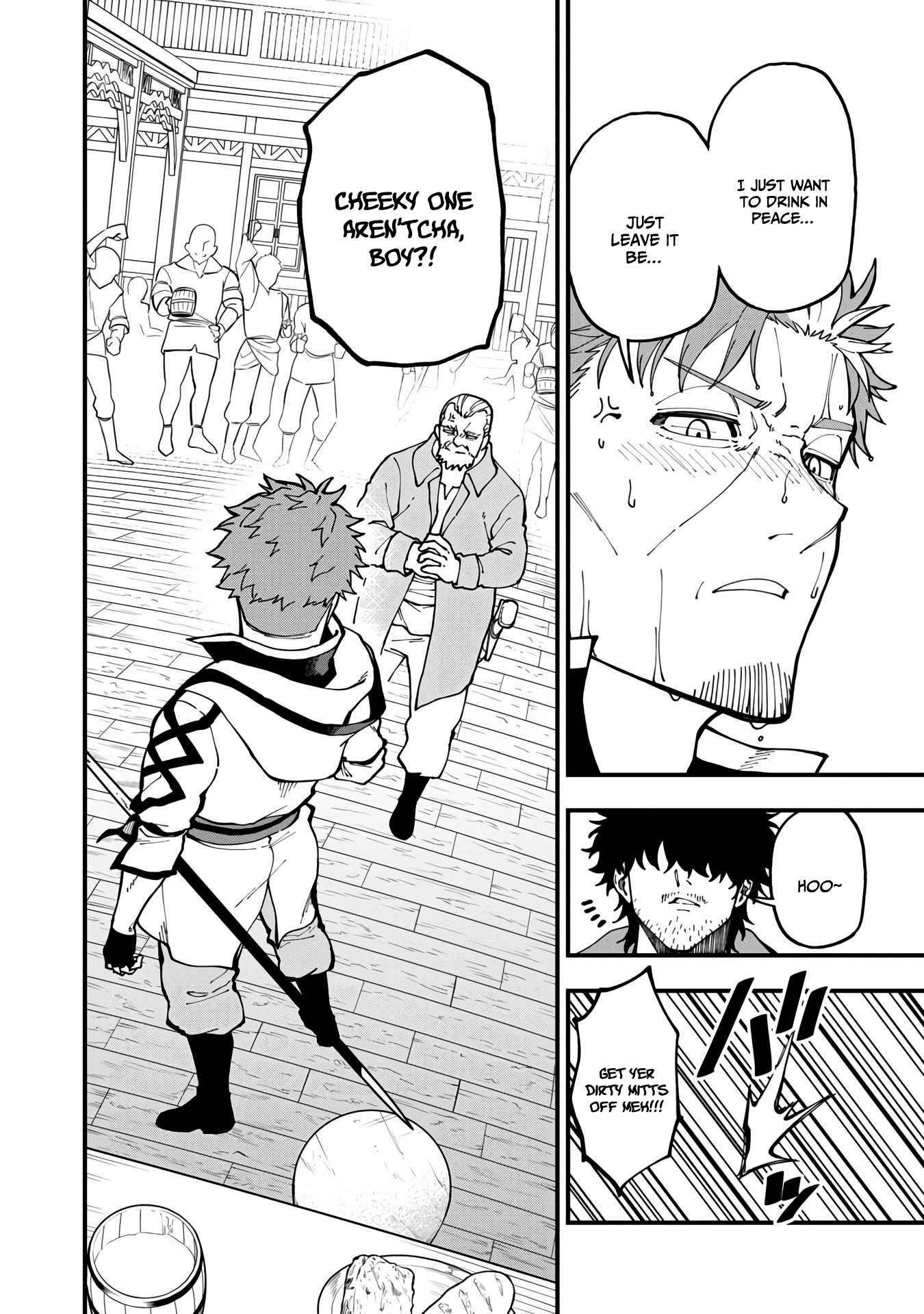 Page 23 of Chapter 17