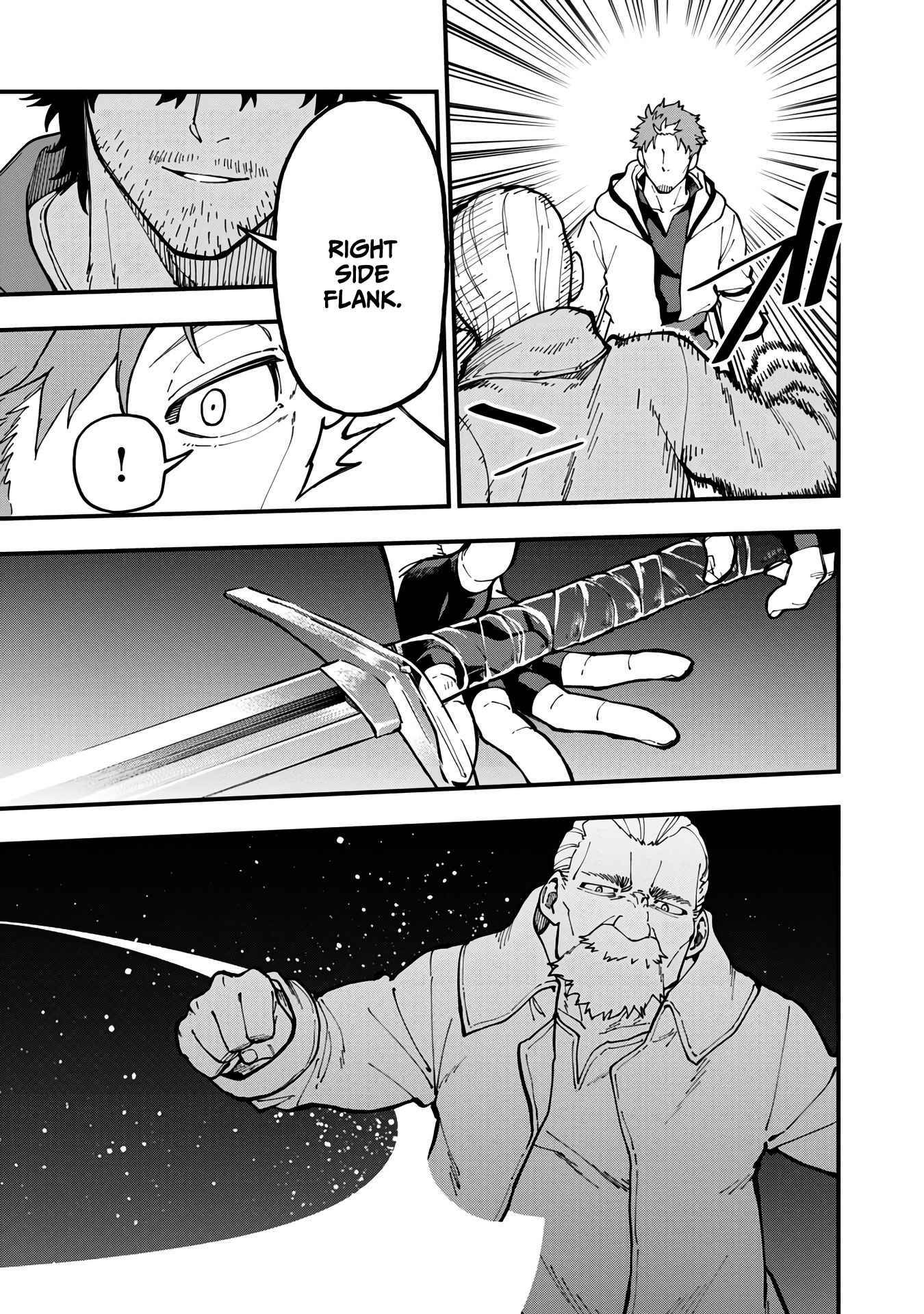 Page 24 of Chapter 17