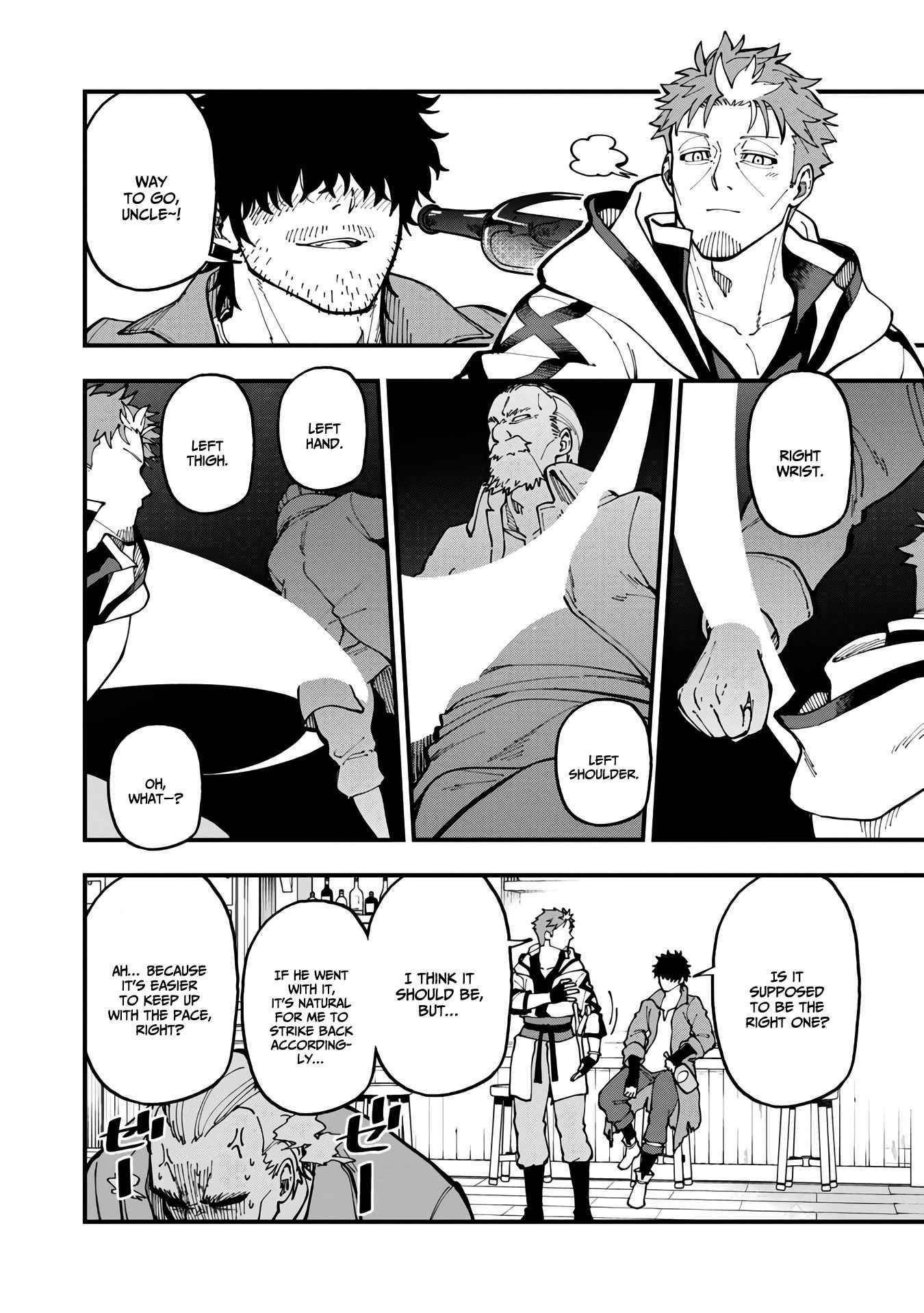 Page 27 of Chapter 17