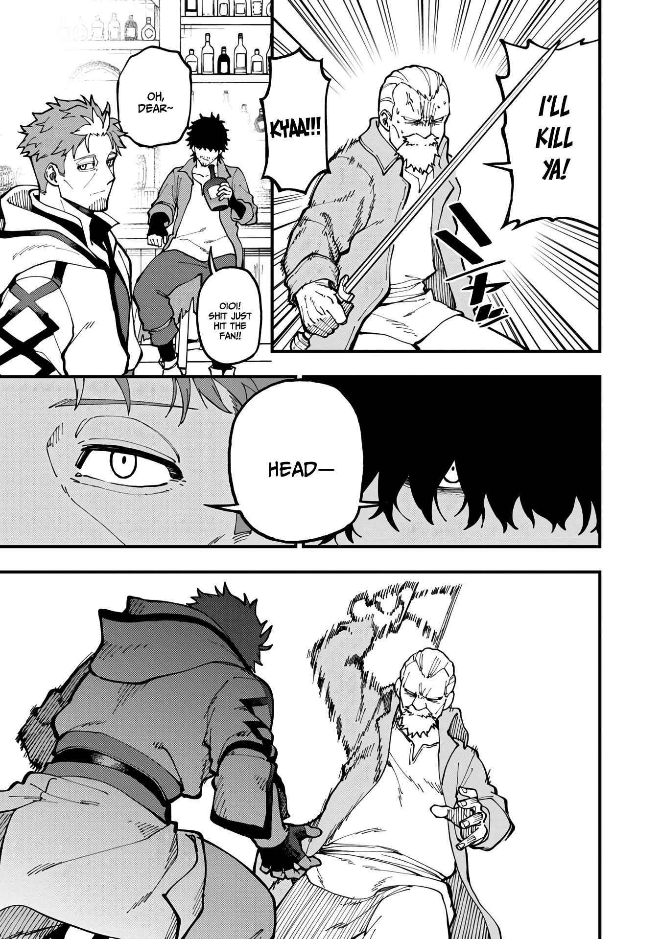 Page 28 of Chapter 17