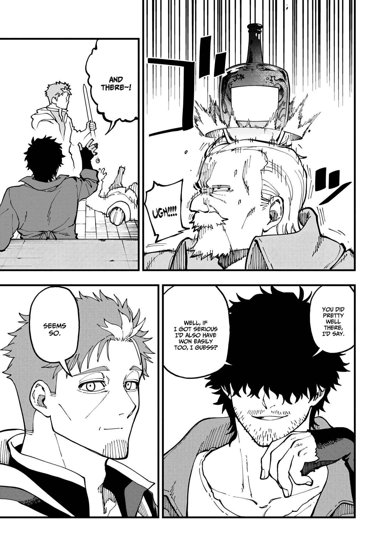 Page 30 of Chapter 17