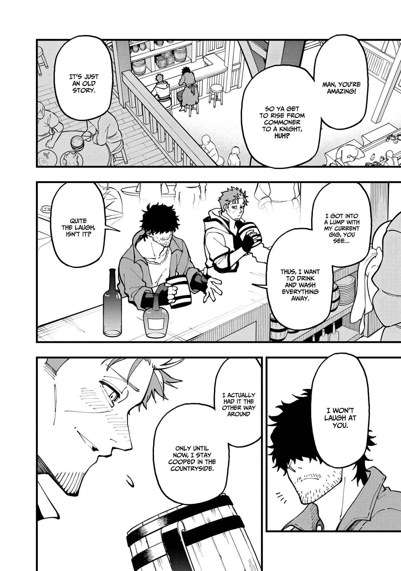 Page 31 of Chapter 17
