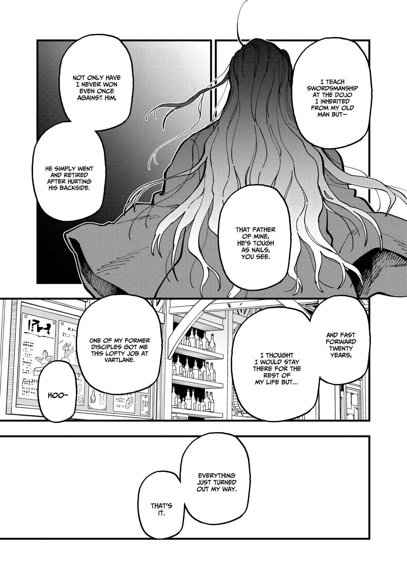 Page 32 of Chapter 17