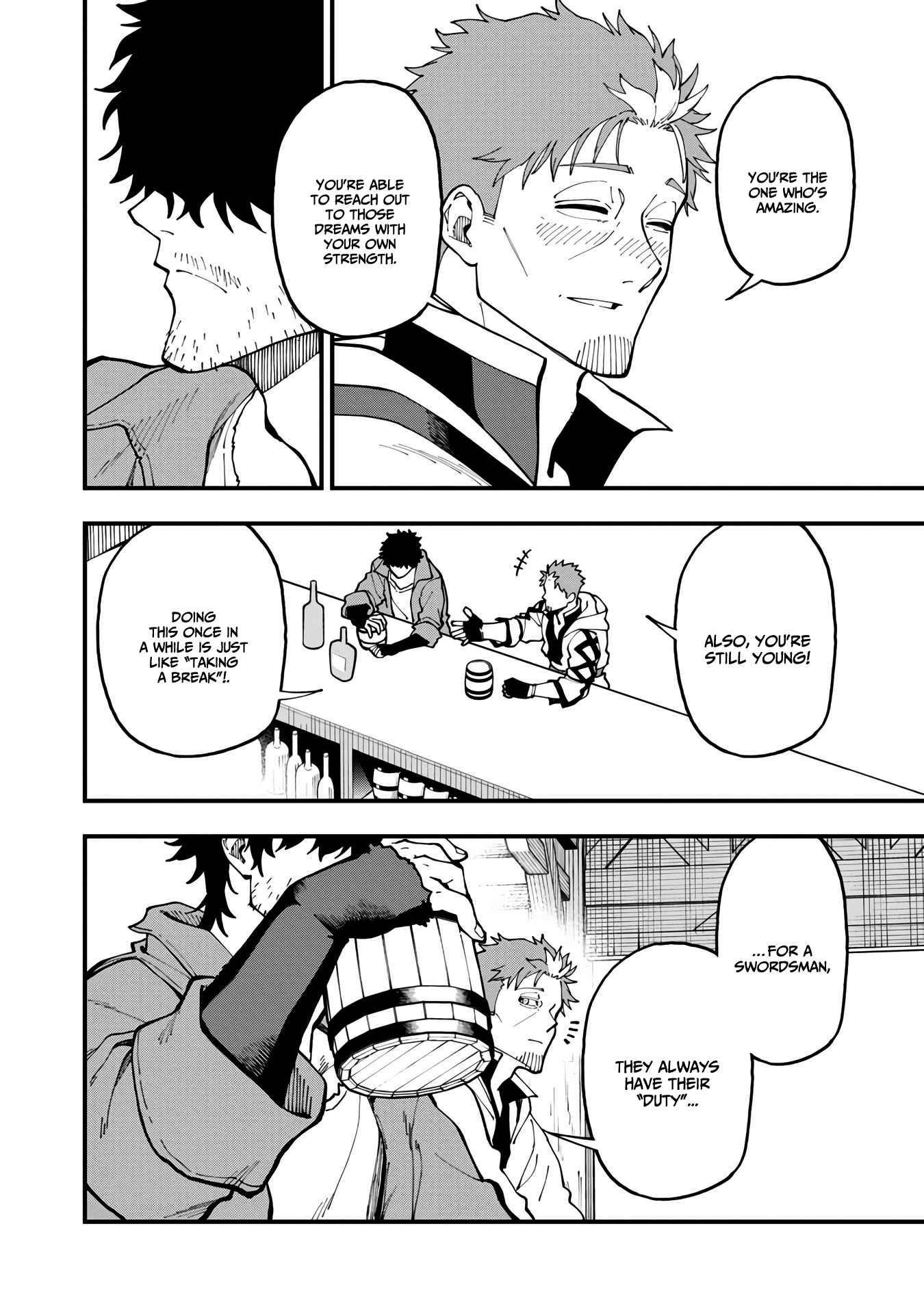 Page 33 of Chapter 17