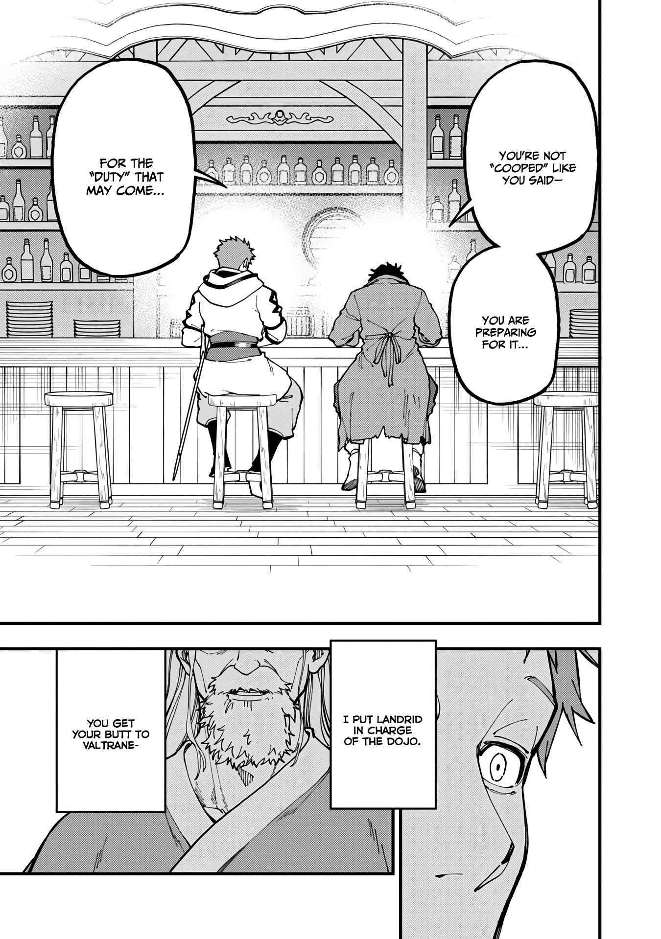 Page 34 of Chapter 17