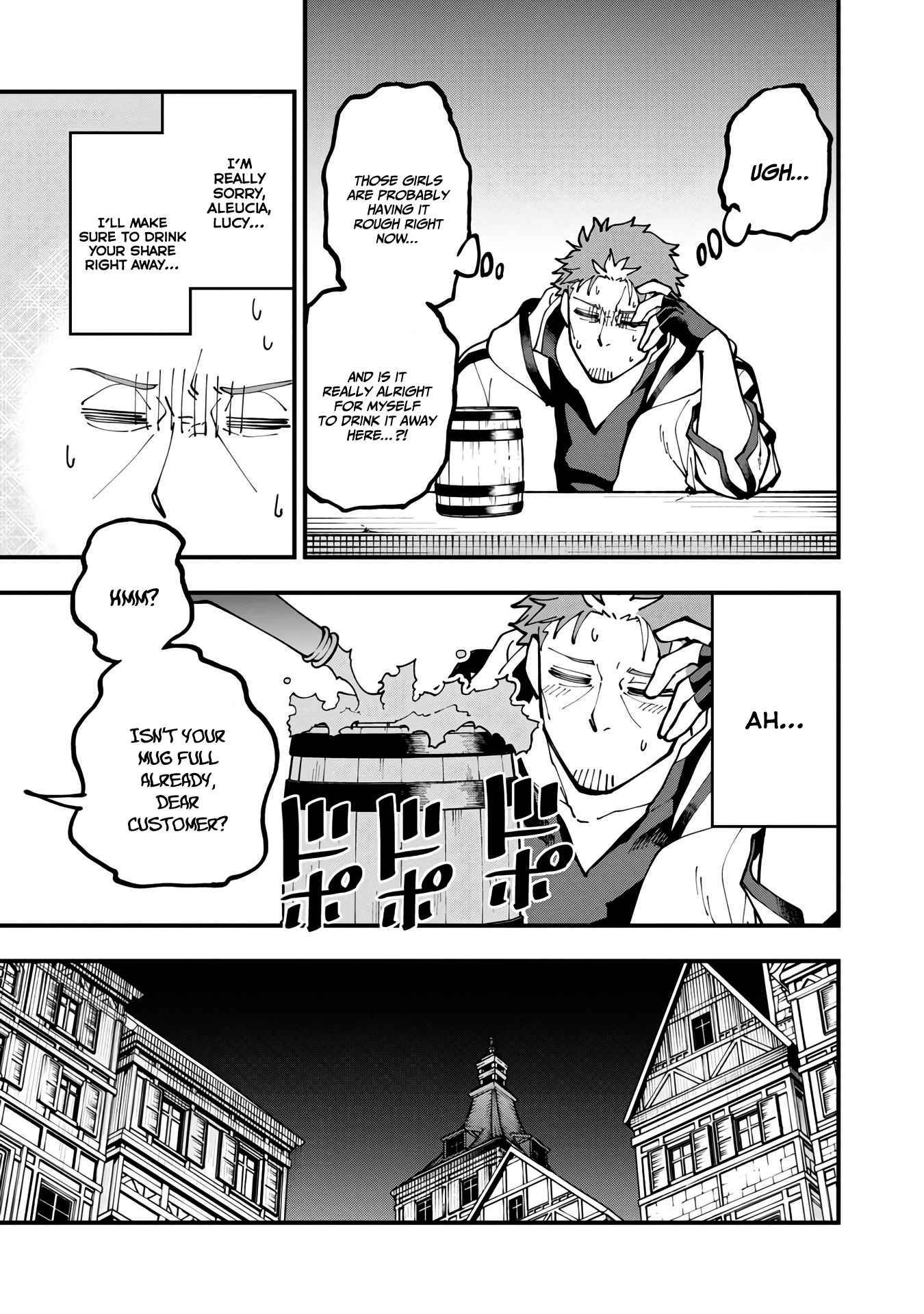Page 36 of Chapter 17