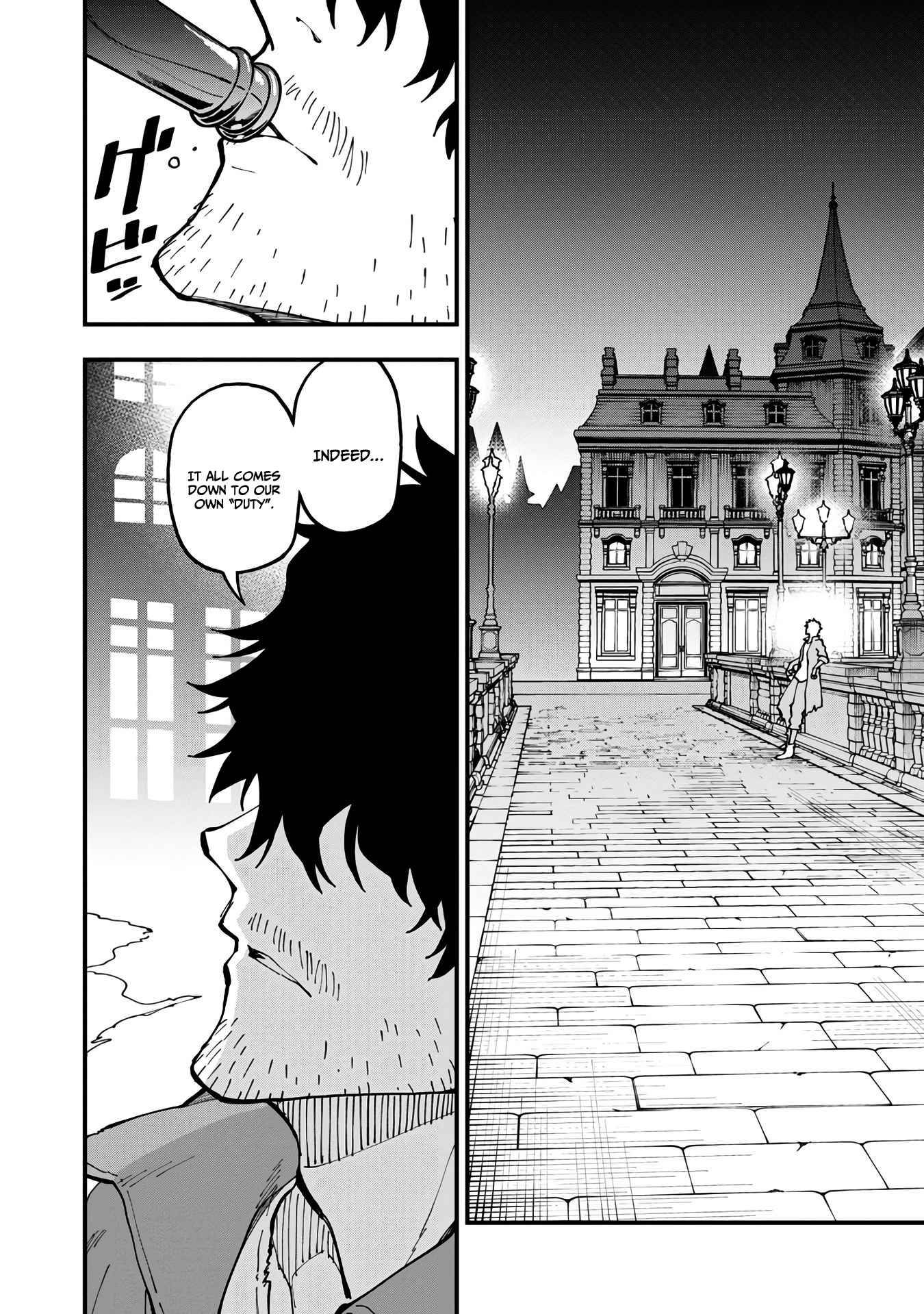 Page 37 of Chapter 17