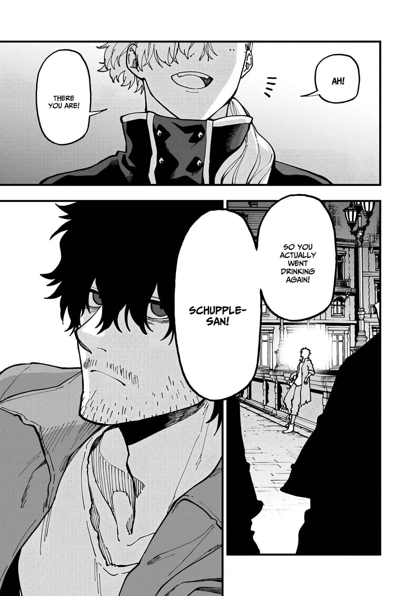 Page 38 of Chapter 17