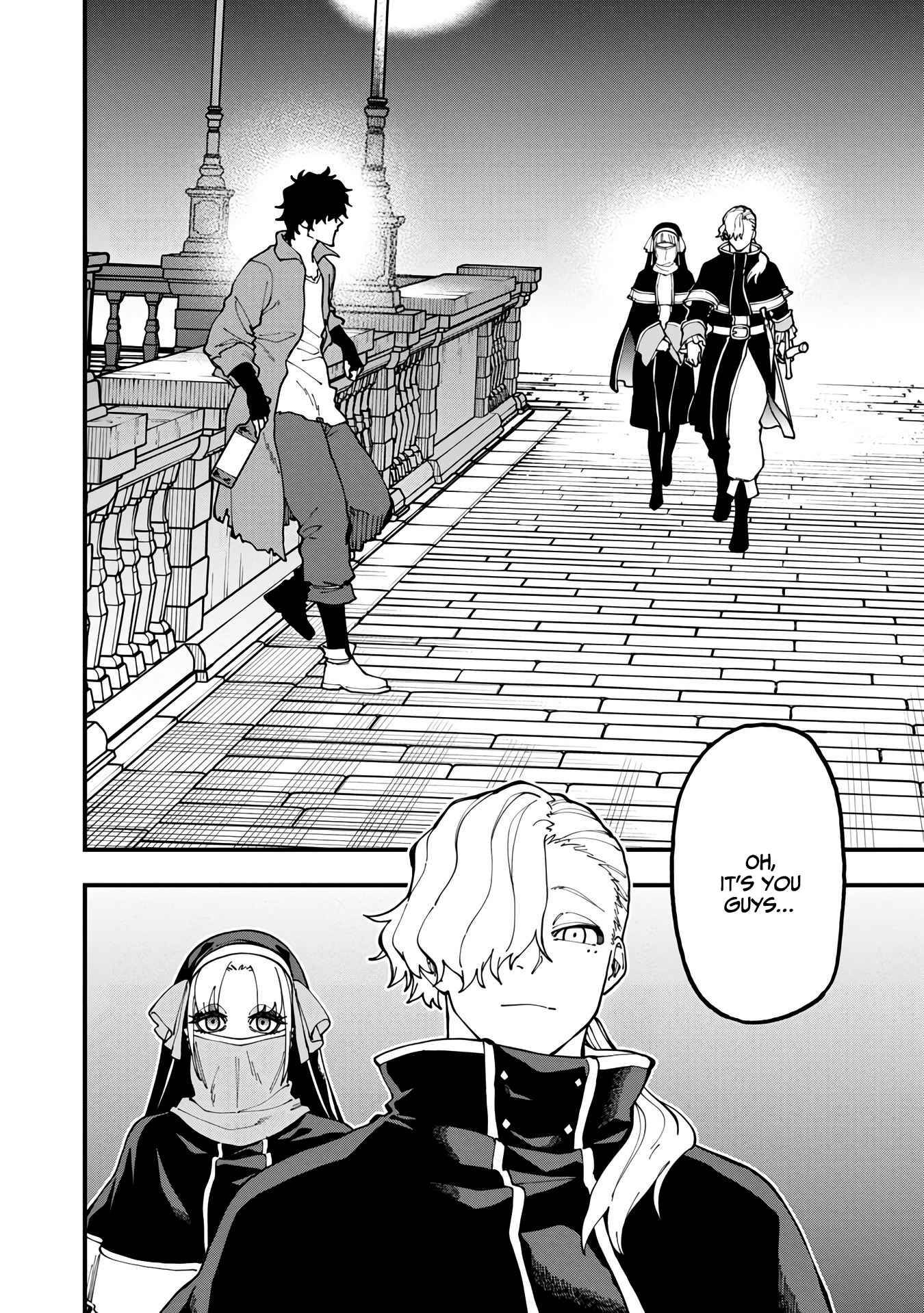 Page 39 of Chapter 17