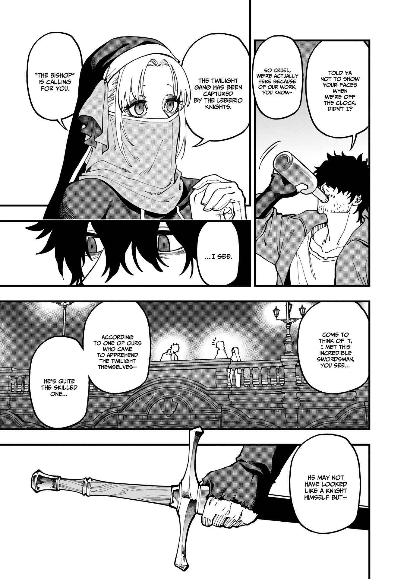 Page 40 of Chapter 17