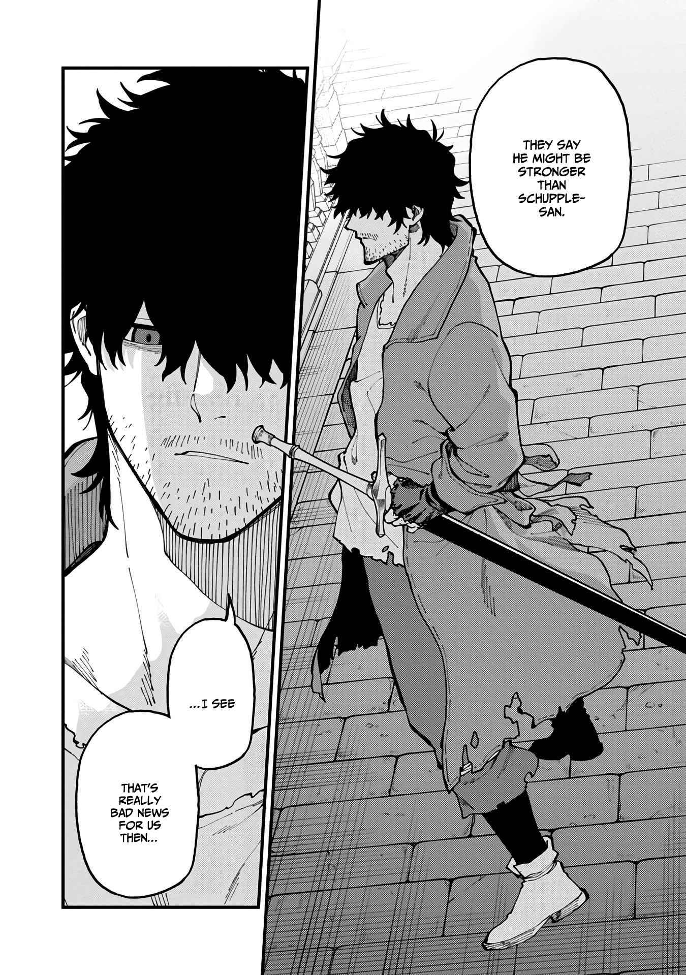 Page 41 of Chapter 17