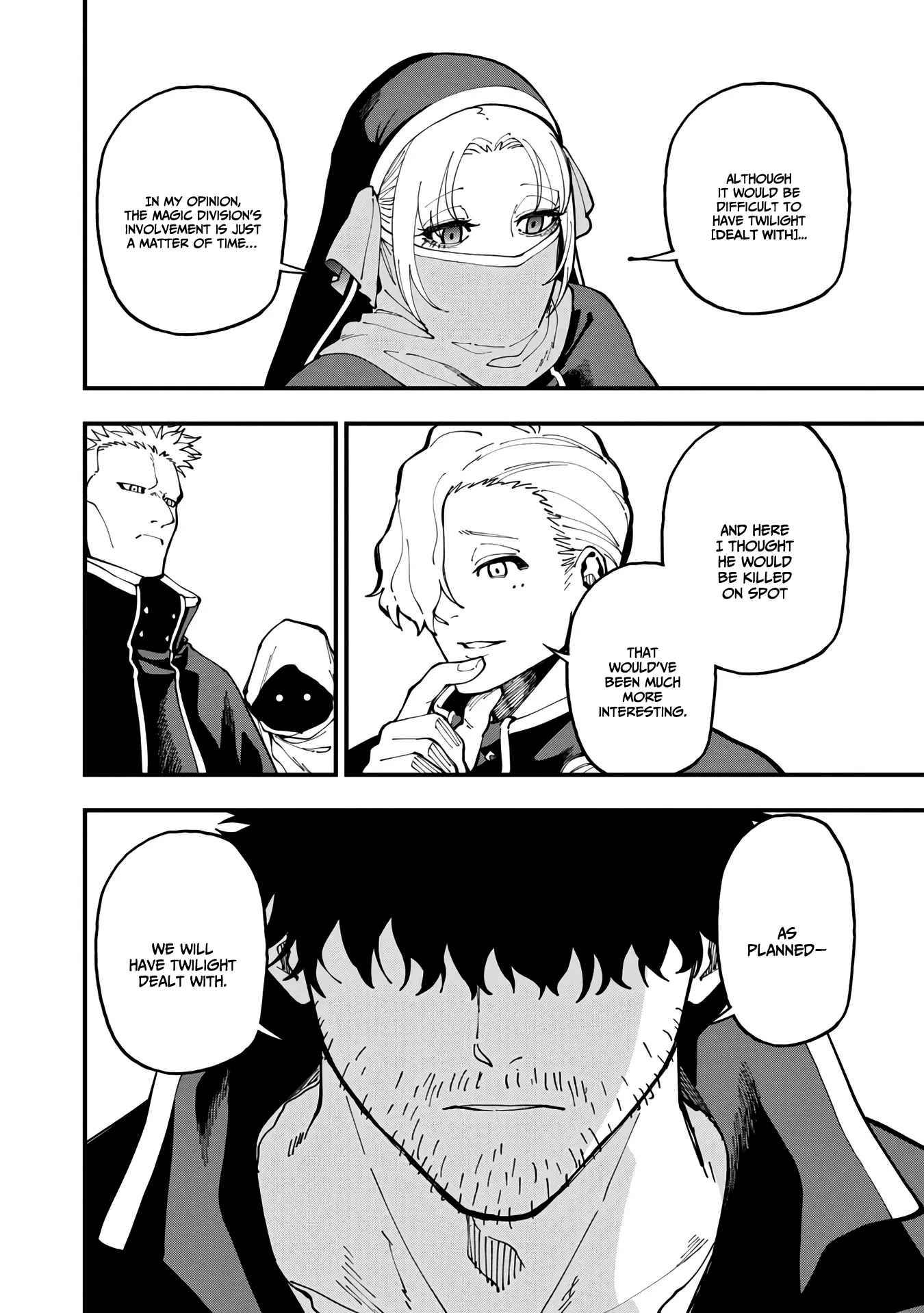 Page 5 of Chapter 18
