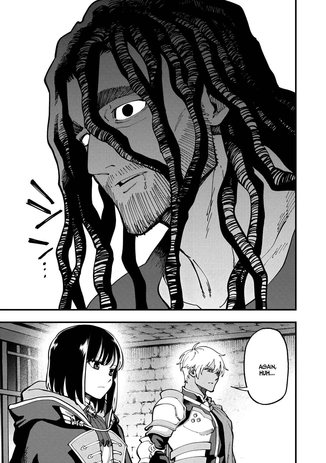 Page 8 of Chapter 18