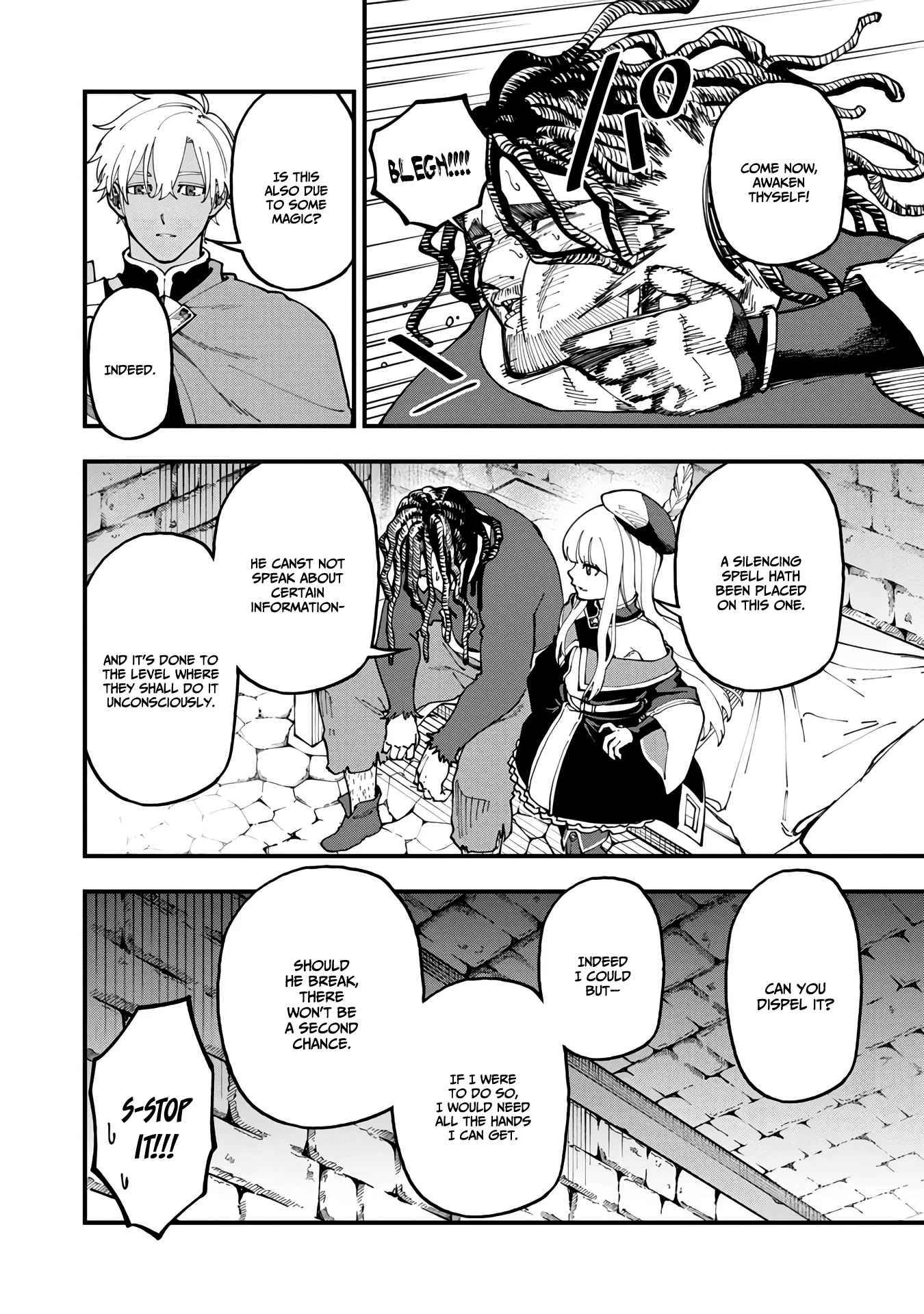 Page 9 of Chapter 18