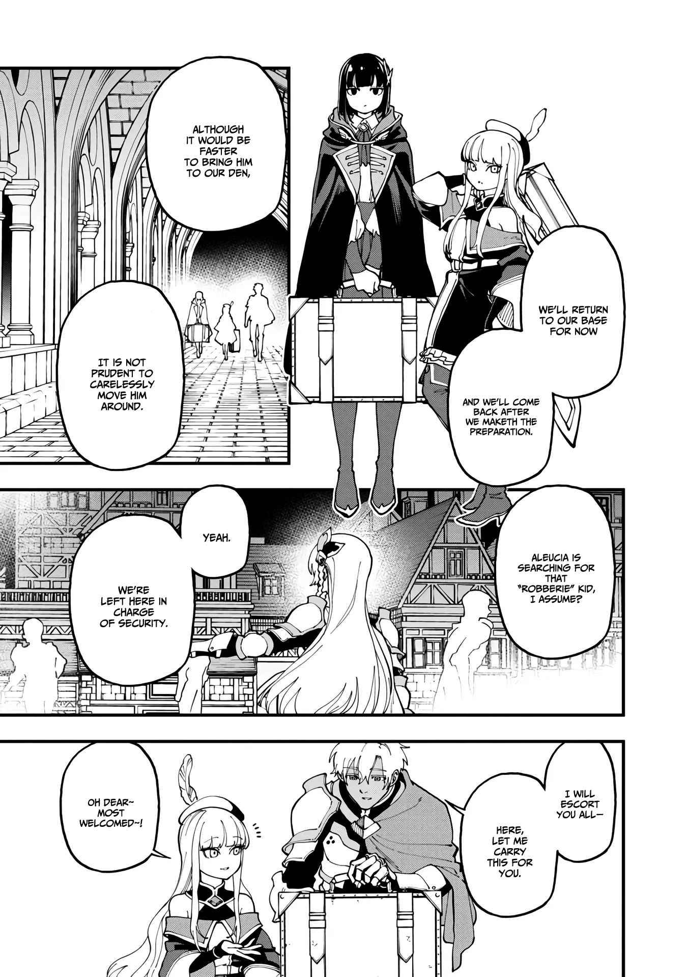 Page 10 of Chapter 18