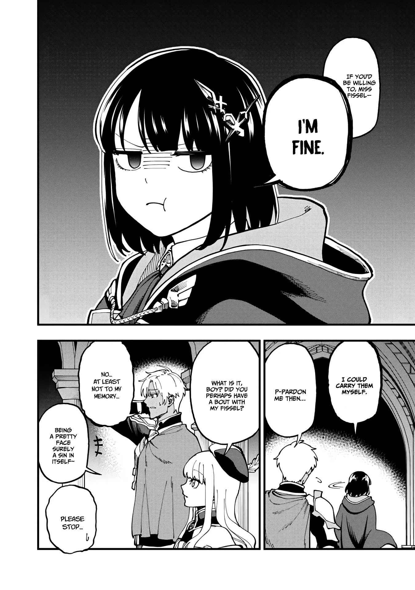 Page 11 of Chapter 18