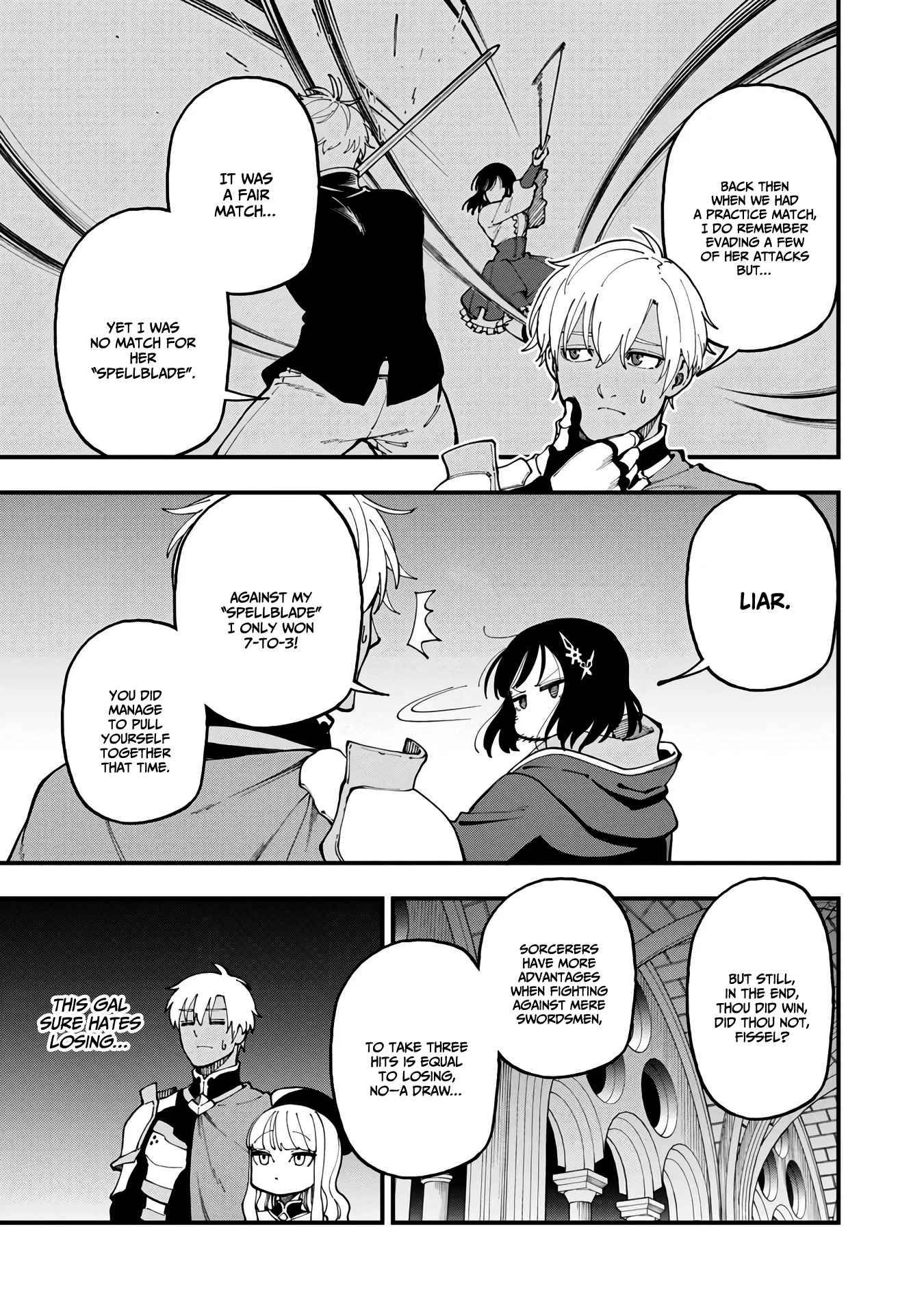 Page 12 of Chapter 18