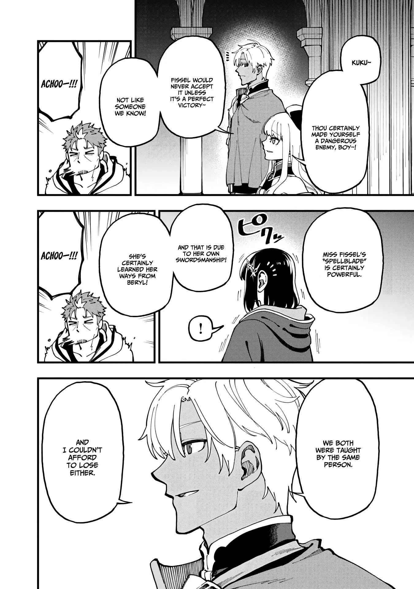 Page 13 of Chapter 18