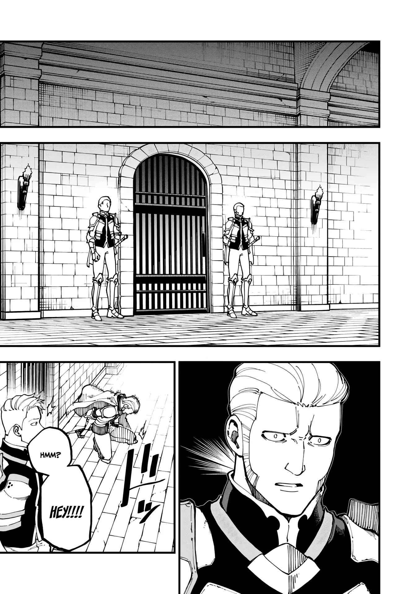 Page 14 of Chapter 18