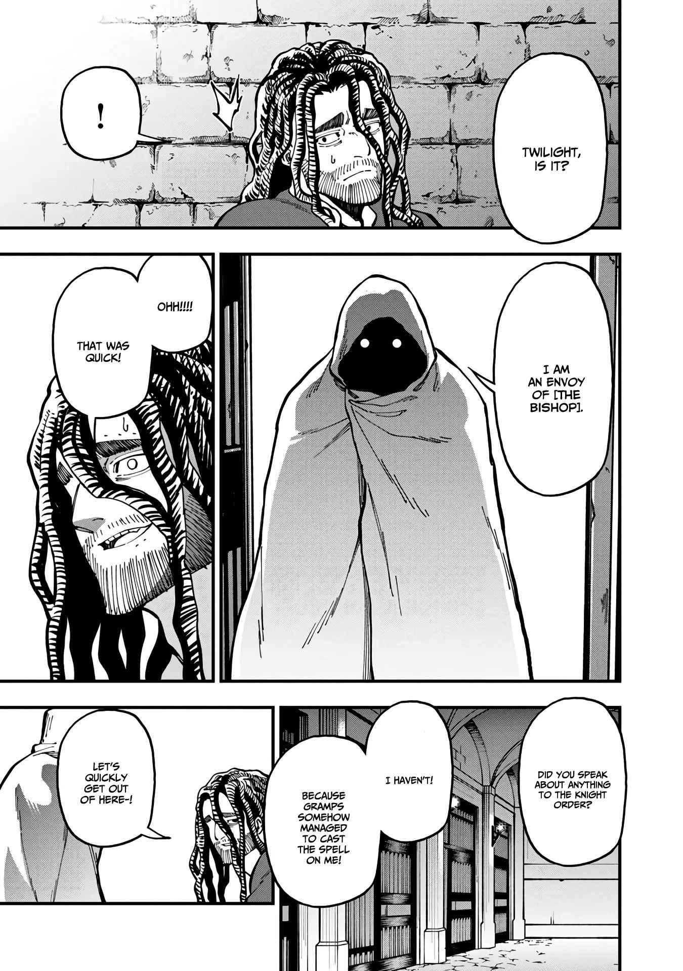 Page 16 of Chapter 18