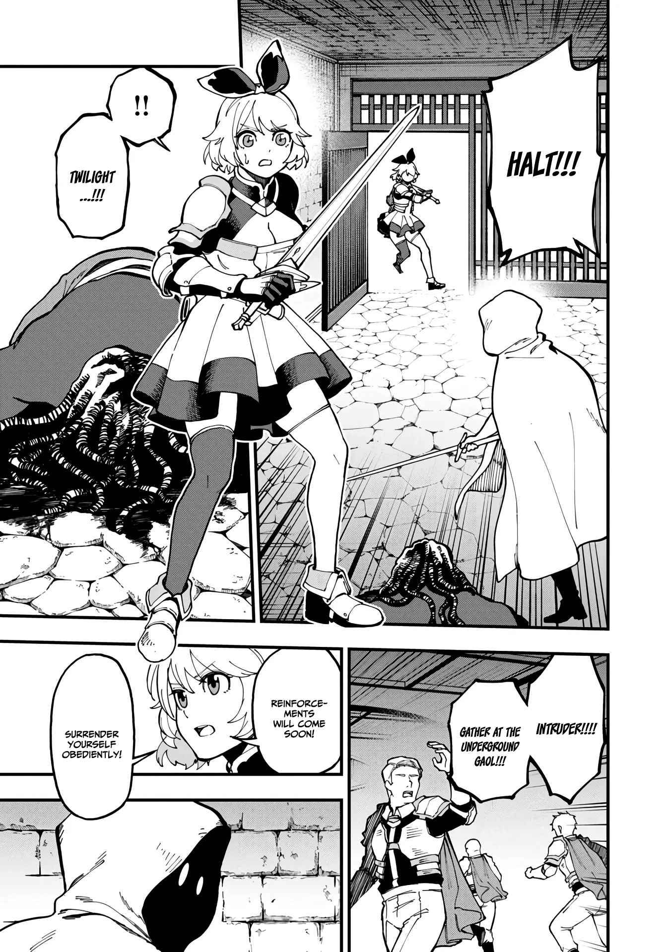 Page 18 of Chapter 18