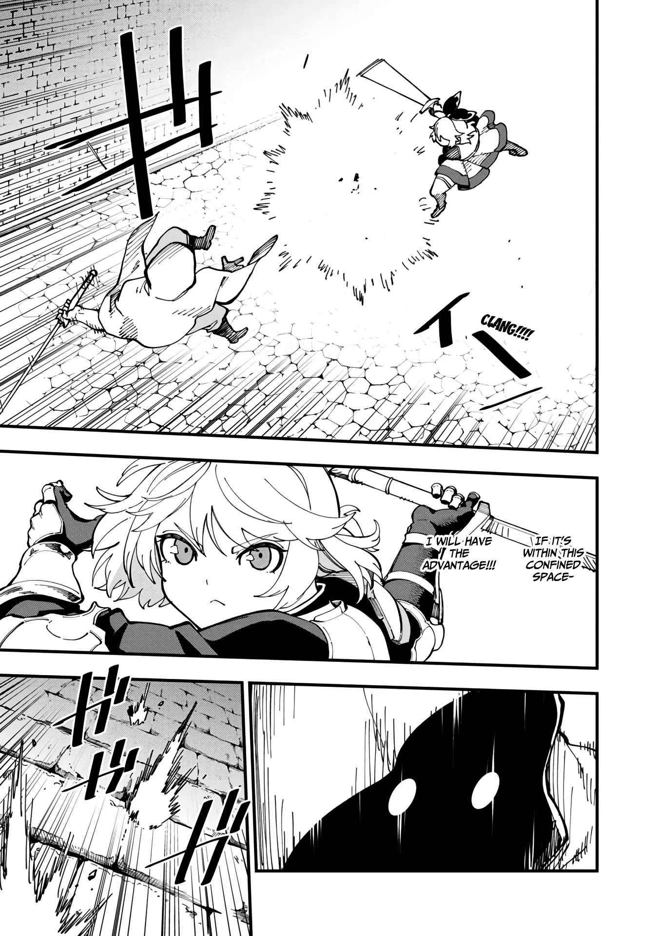 Page 20 of Chapter 18