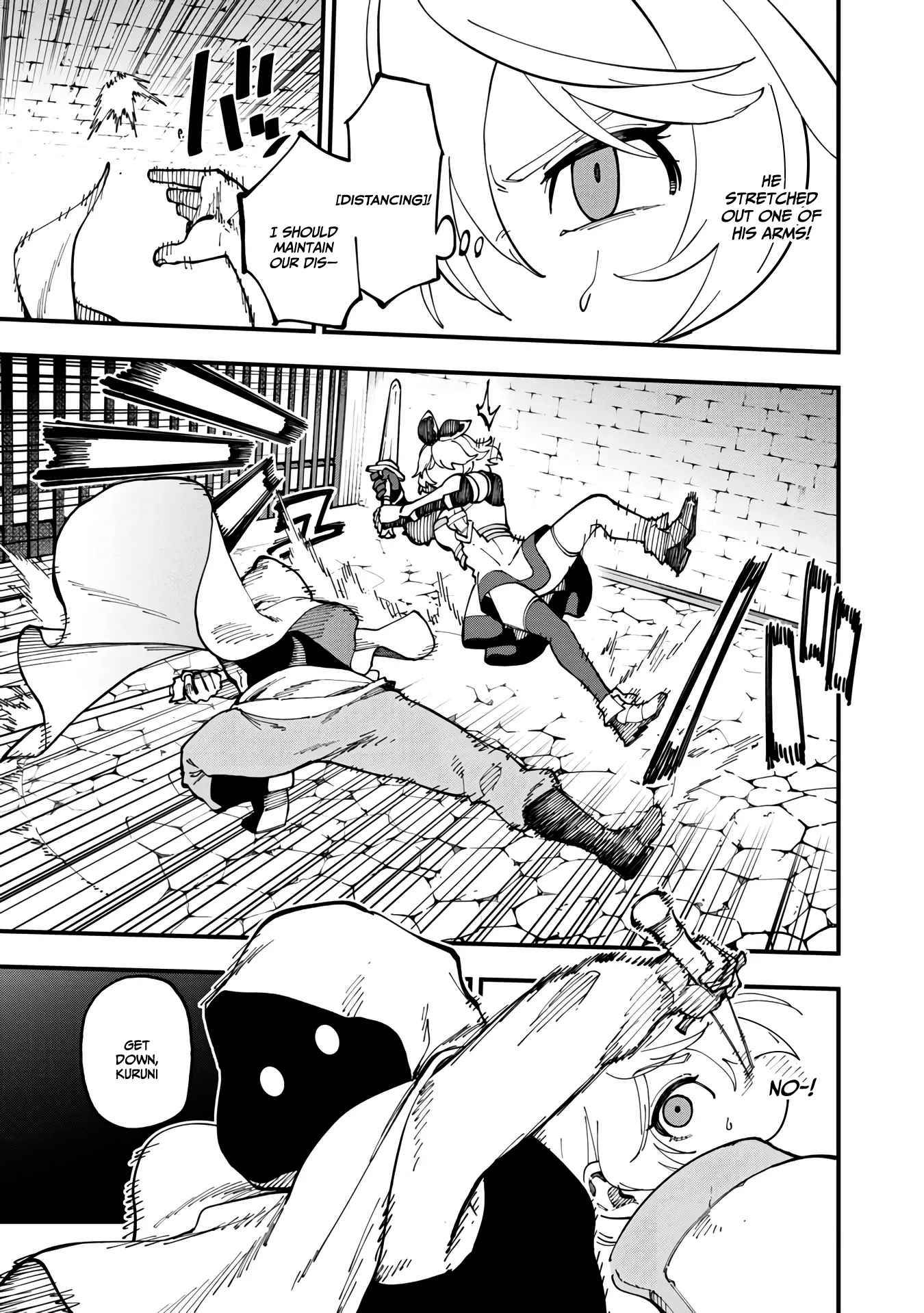 Page 22 of Chapter 18