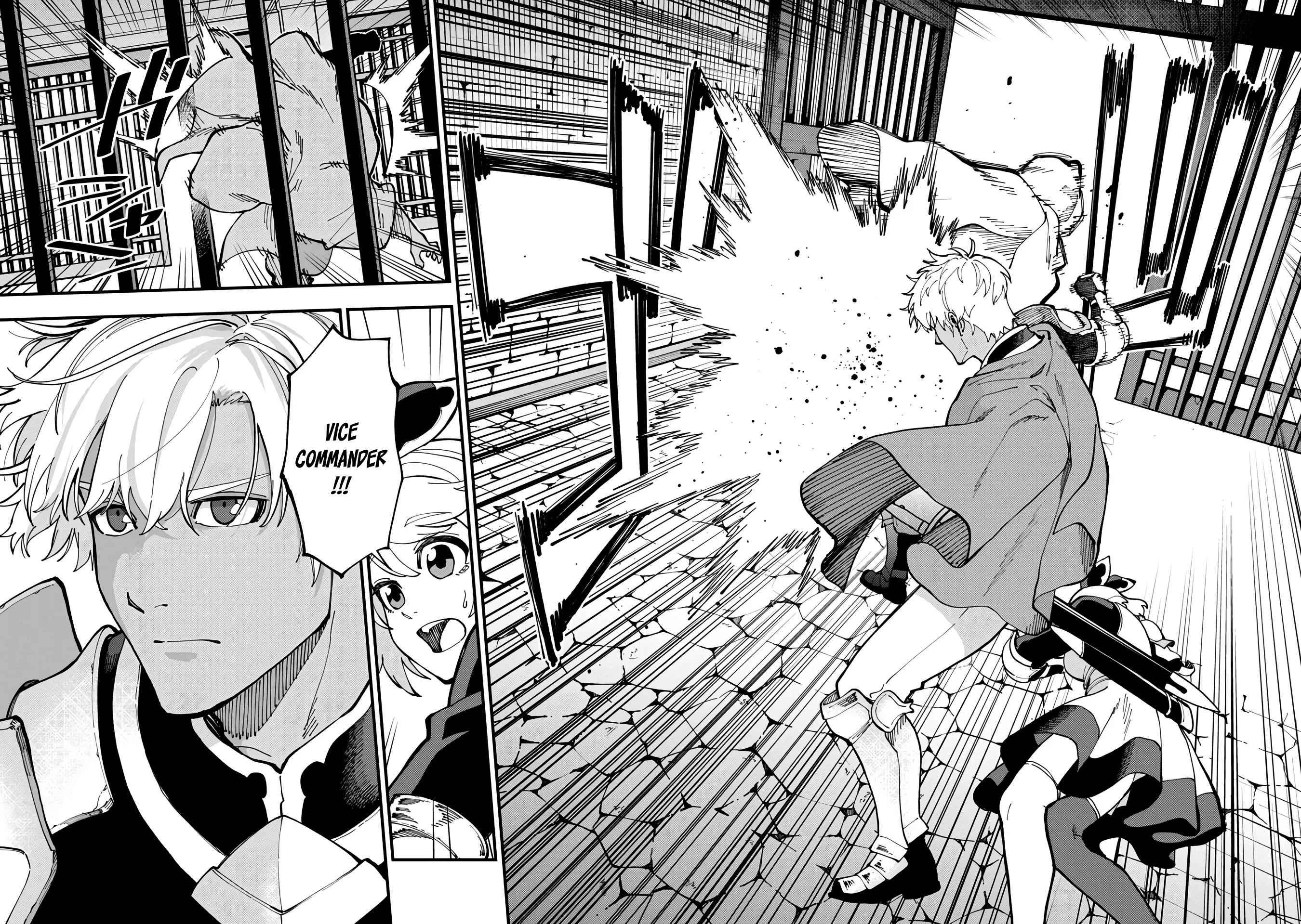 Page 23 of Chapter 18