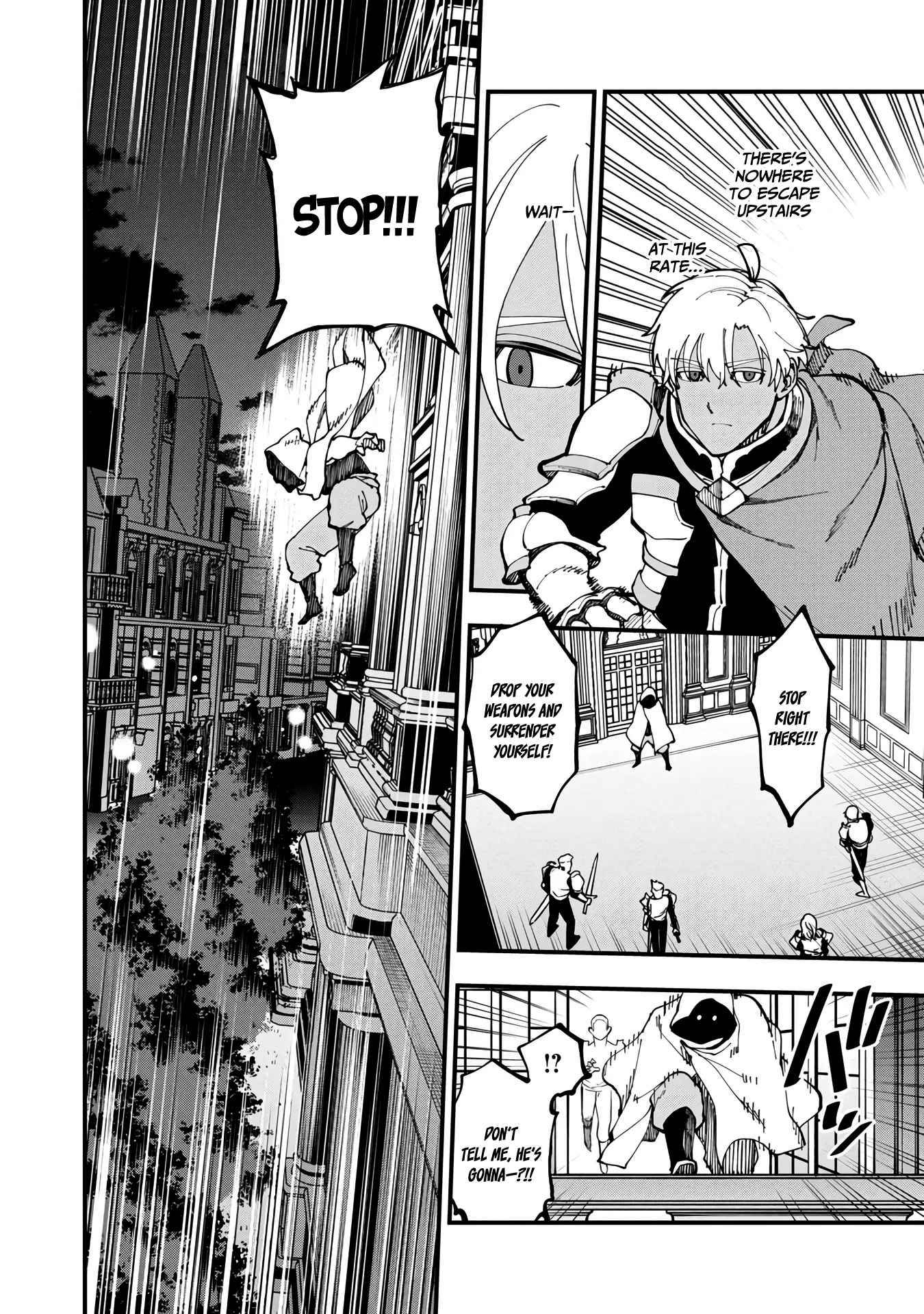 Page 26 of Chapter 18